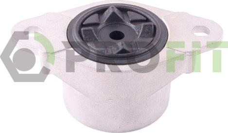 Profit 2314-1000 - Coupelle de suspension droxauto.com