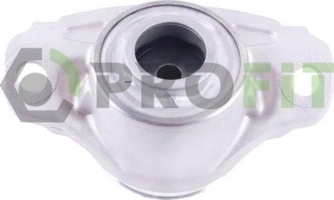 Profit 2314-1003 - Coupelle de suspension droxauto.com