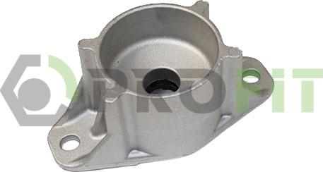 Profit 2314-1012 - Coupelle de suspension droxauto.com