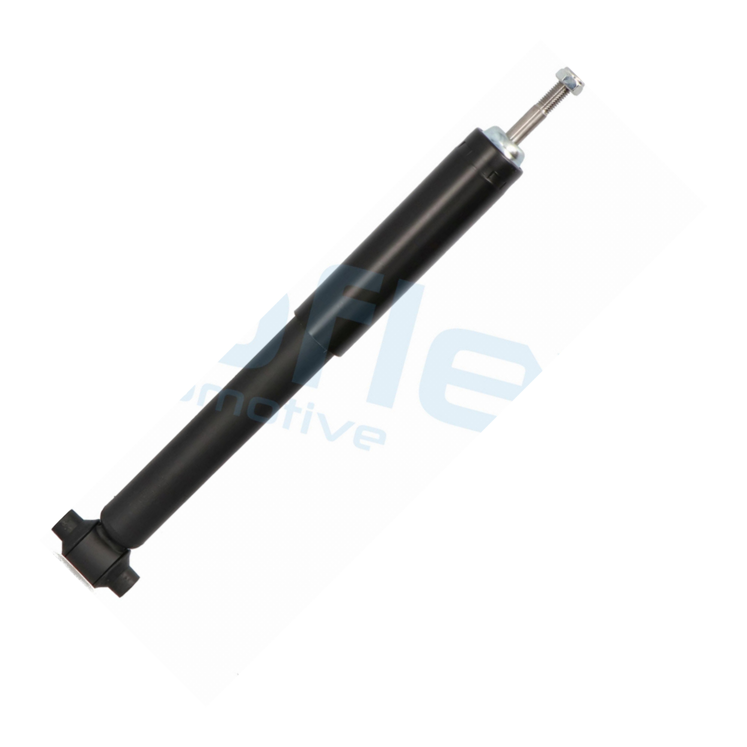 PROFLEX PX5-BA970 - Amortisseur droxauto.com