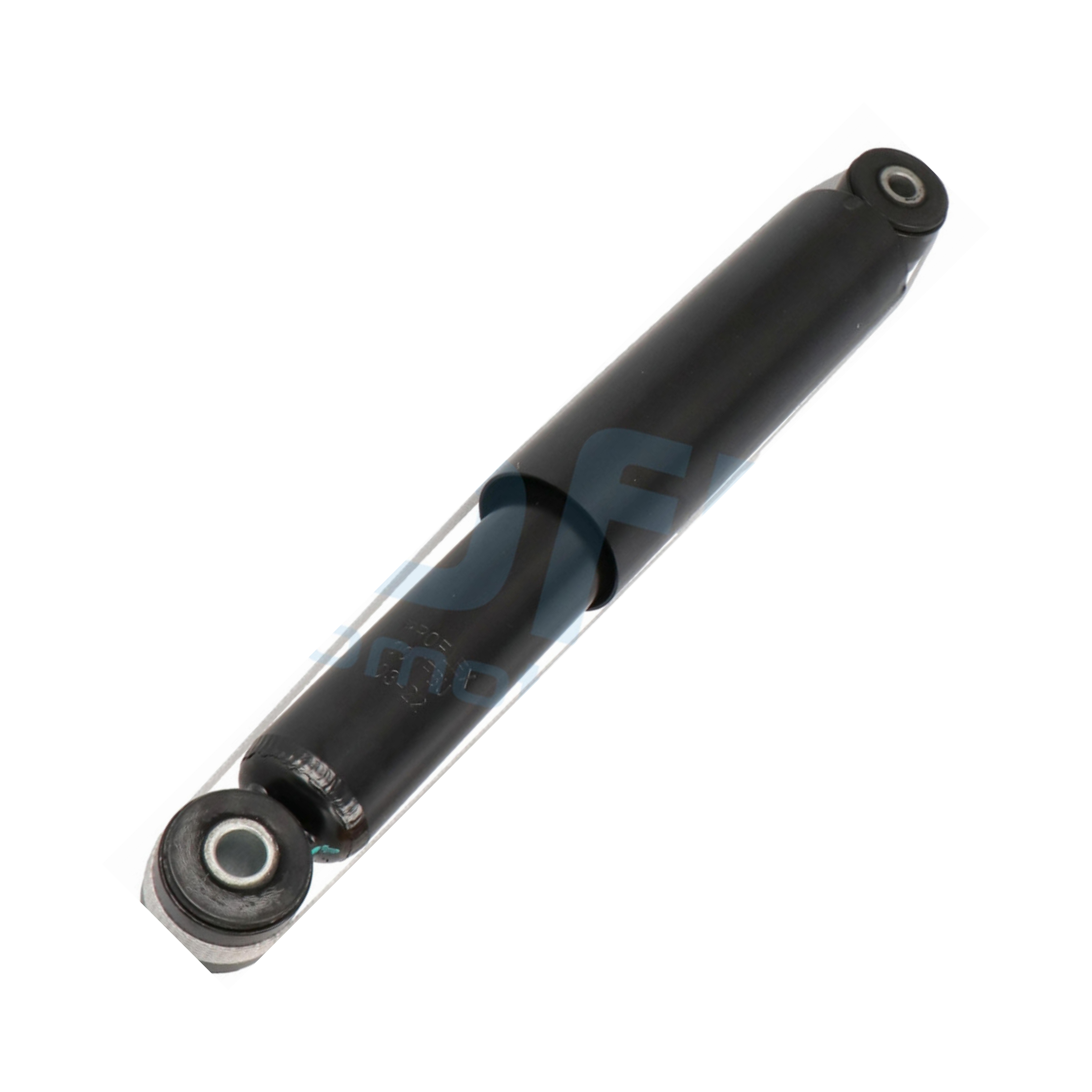 PROFLEX PX5-BA449 - Amortisseur droxauto.com