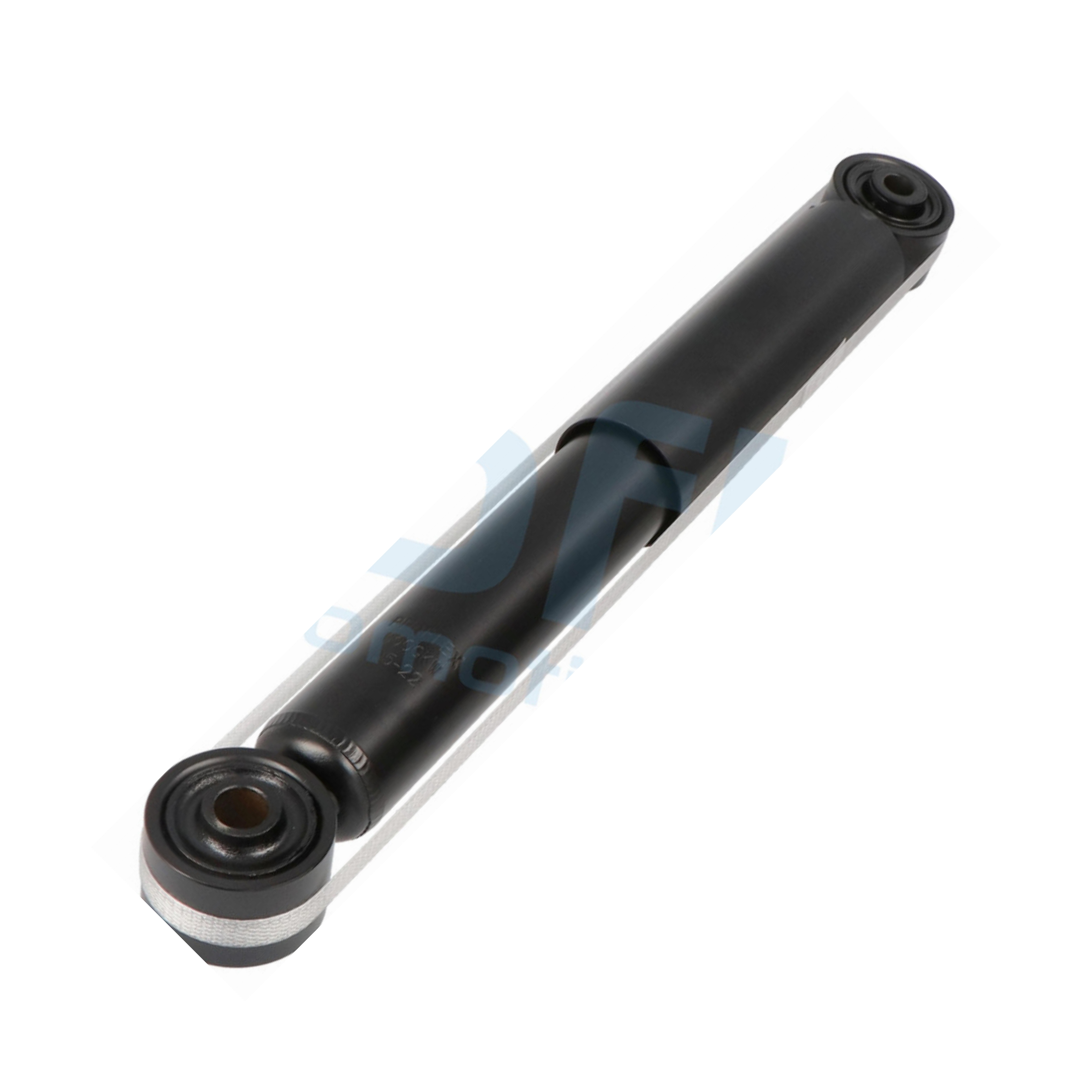 PROFLEX PX5-BA485 - Amortisseur droxauto.com