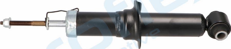 PROFLEX PX5-BA425 - Amortisseur droxauto.com