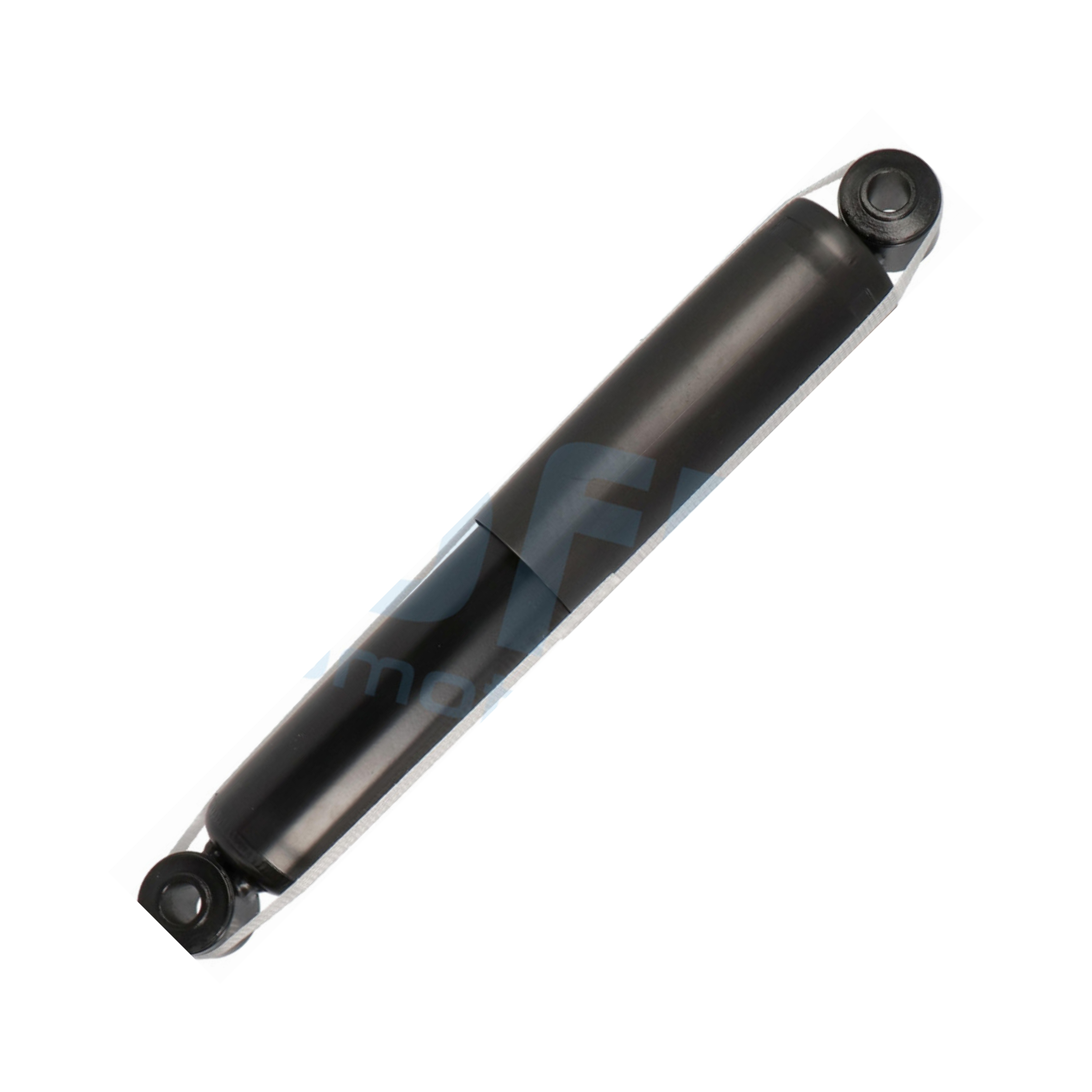 PROFLEX PX5-BA555 - Amortisseur droxauto.com