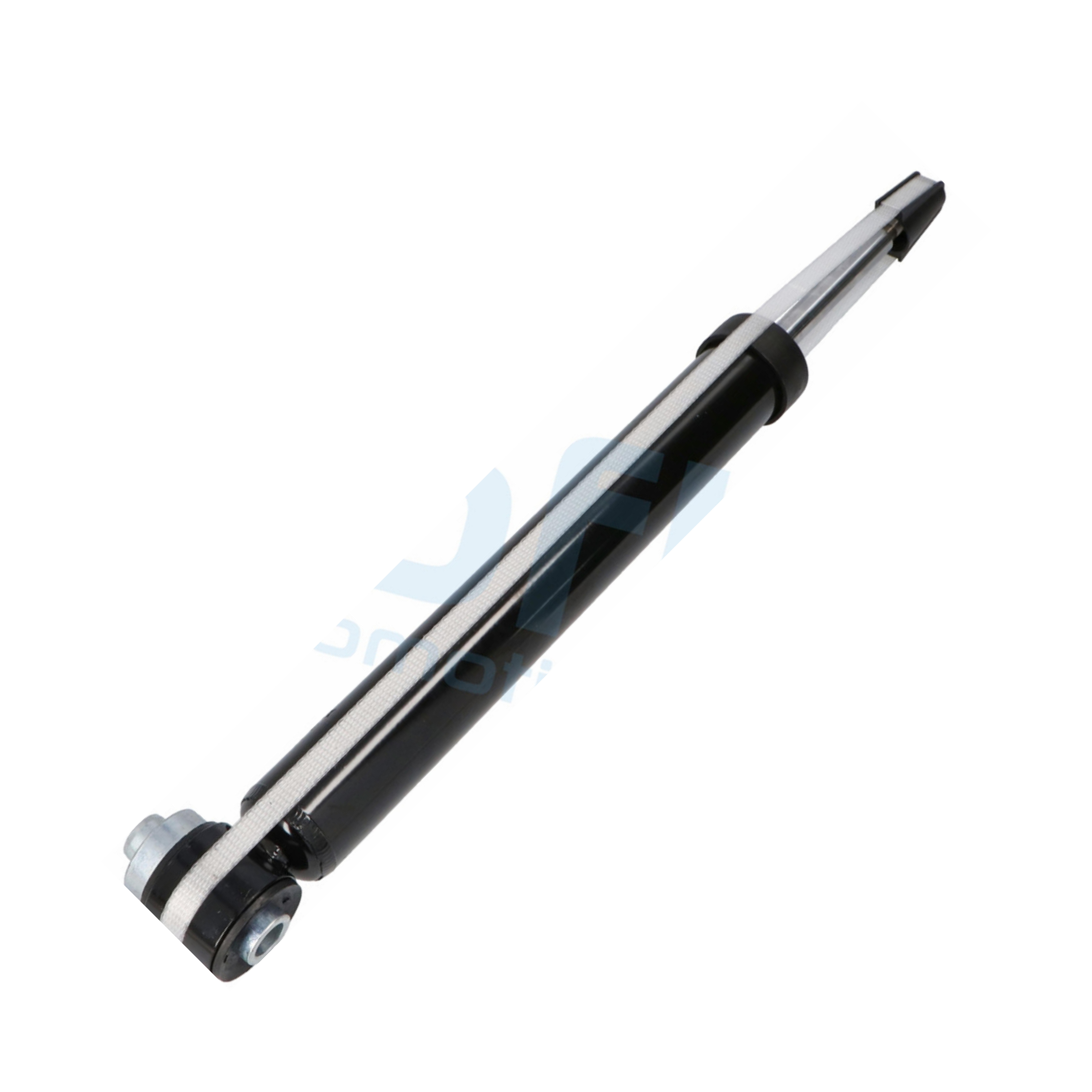 PROFLEX PX5-BA515 - Amortisseur droxauto.com