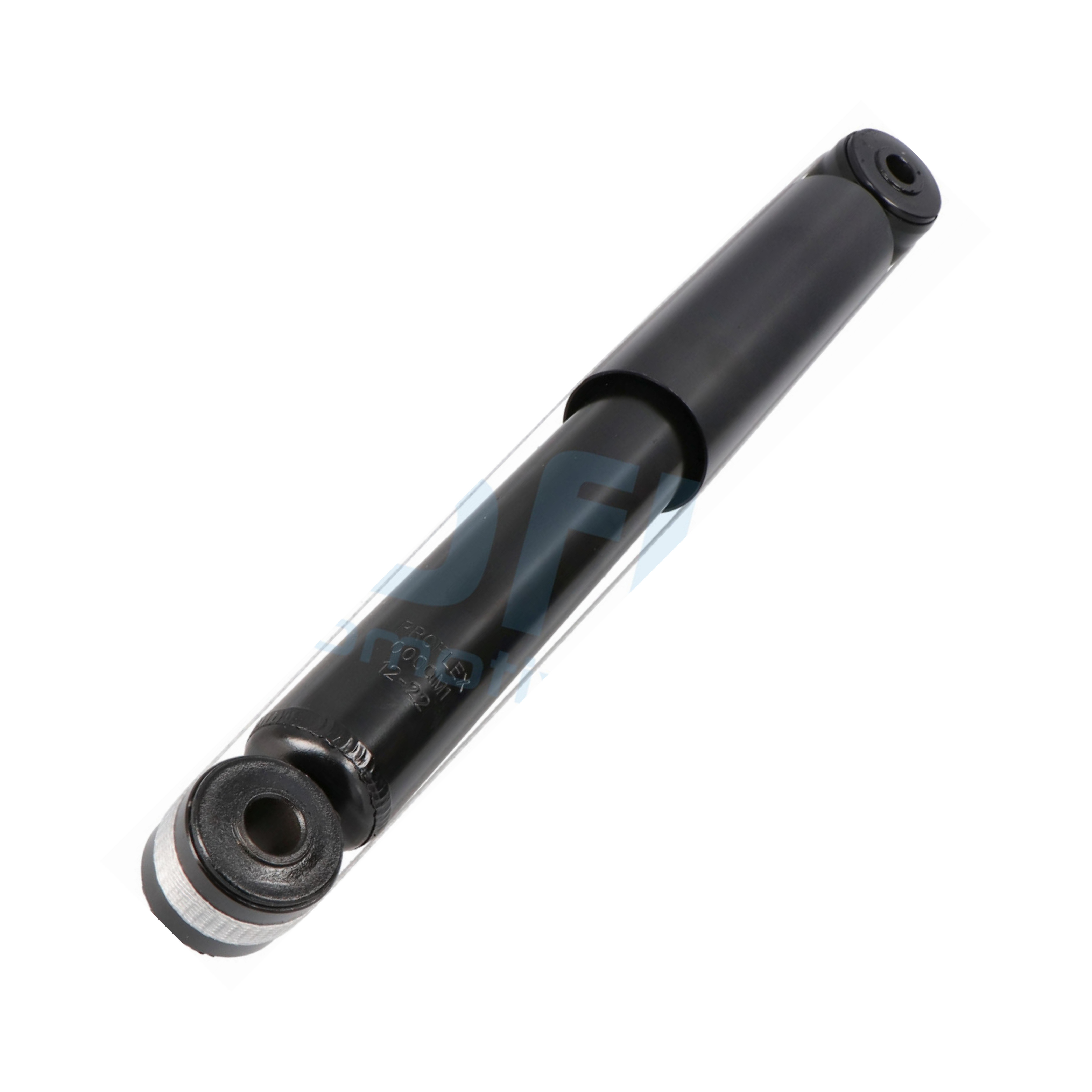 PROFLEX PX5-BA510 - Amortisseur droxauto.com