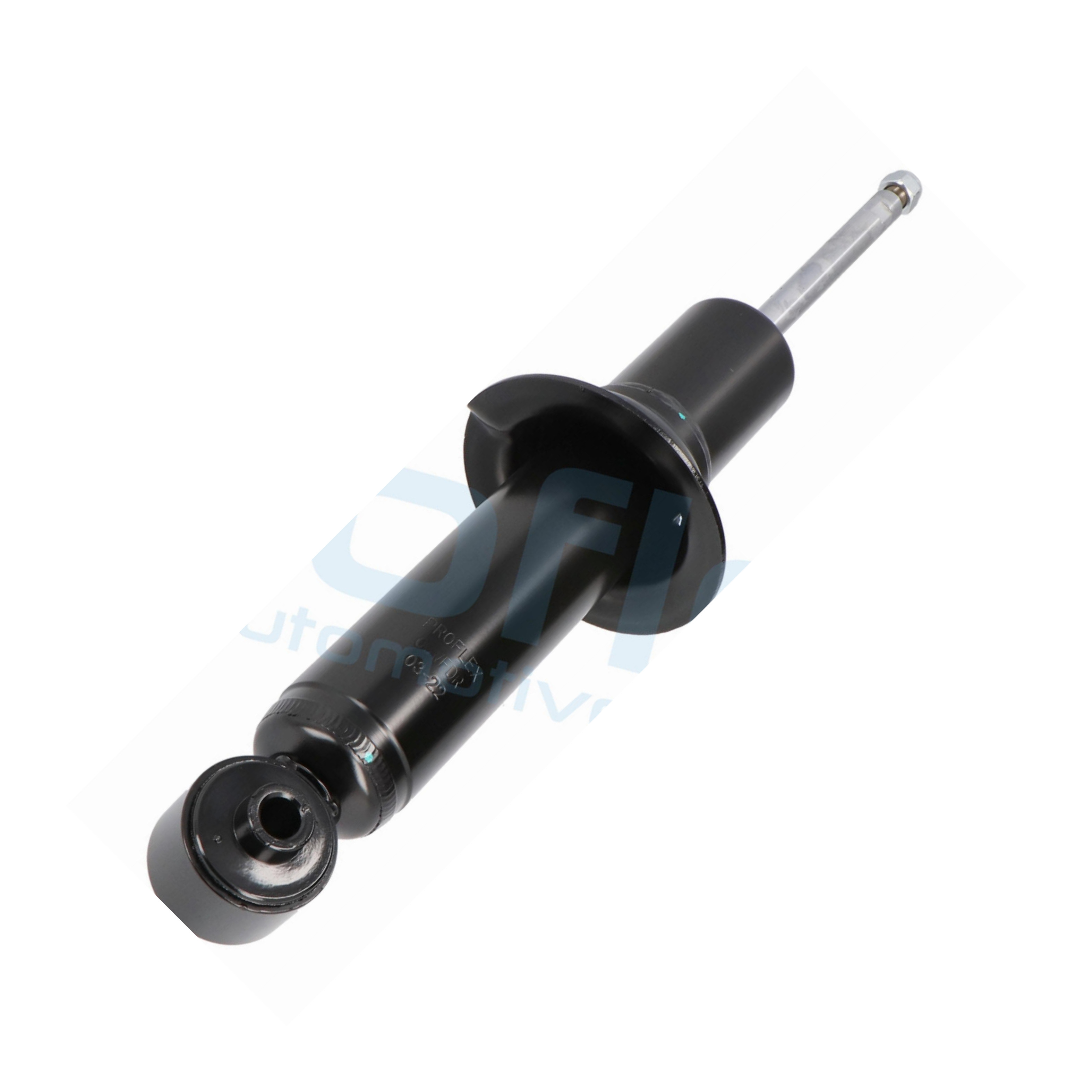 PROFLEX PX5-BA583 - Amortisseur droxauto.com