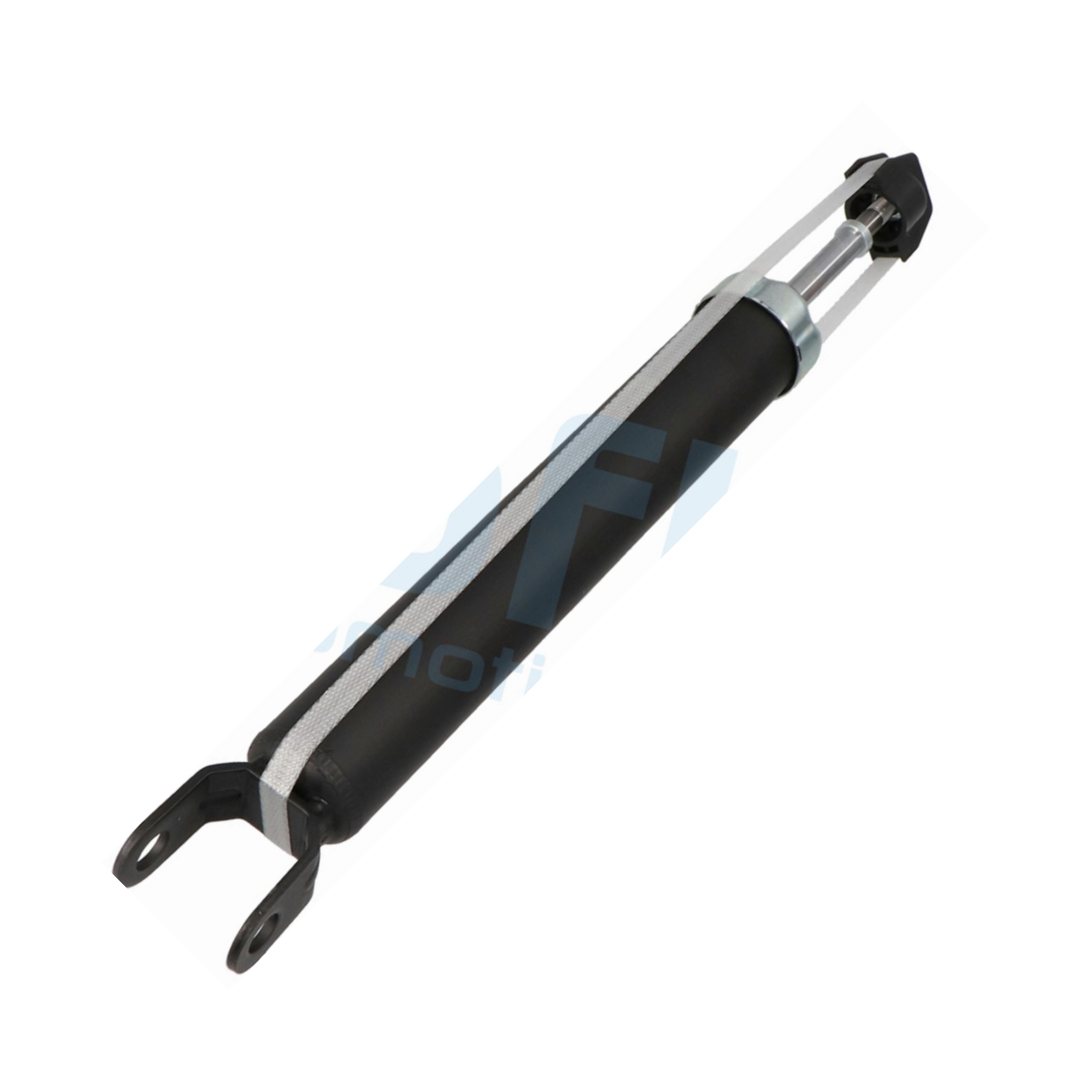 PROFLEX PX5-BA534 - Amortisseur droxauto.com