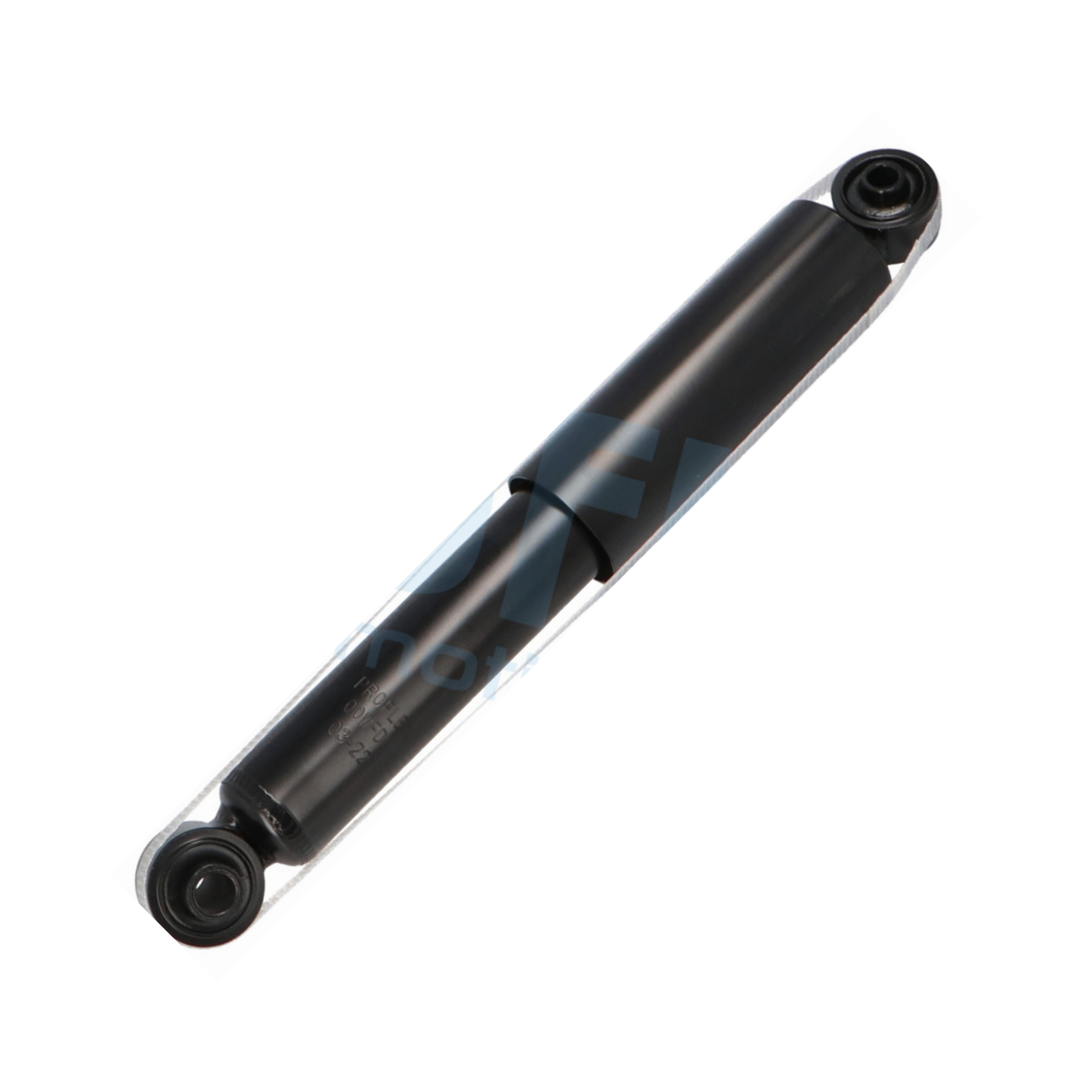 PROFLEX PX5-BA525 - Amortisseur droxauto.com