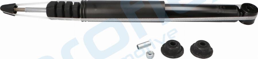 PROFLEX PX5-BA522 - Amortisseur droxauto.com