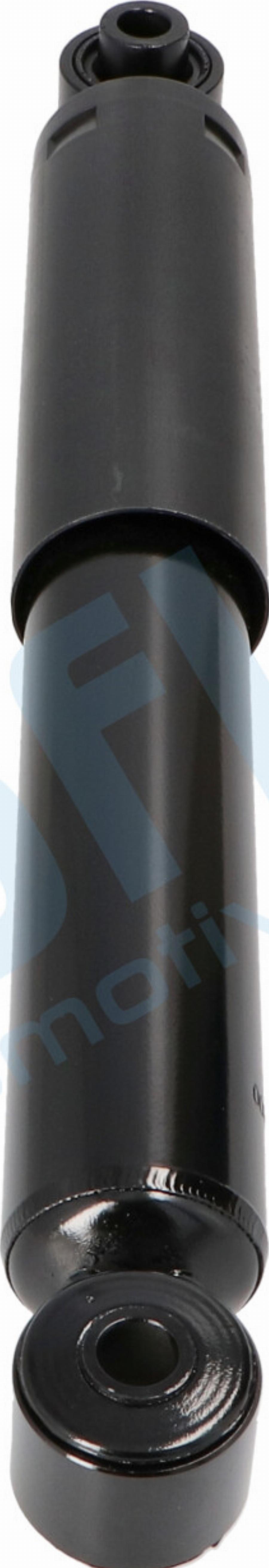 PROFLEX PX5-BA660 - Amortisseur droxauto.com