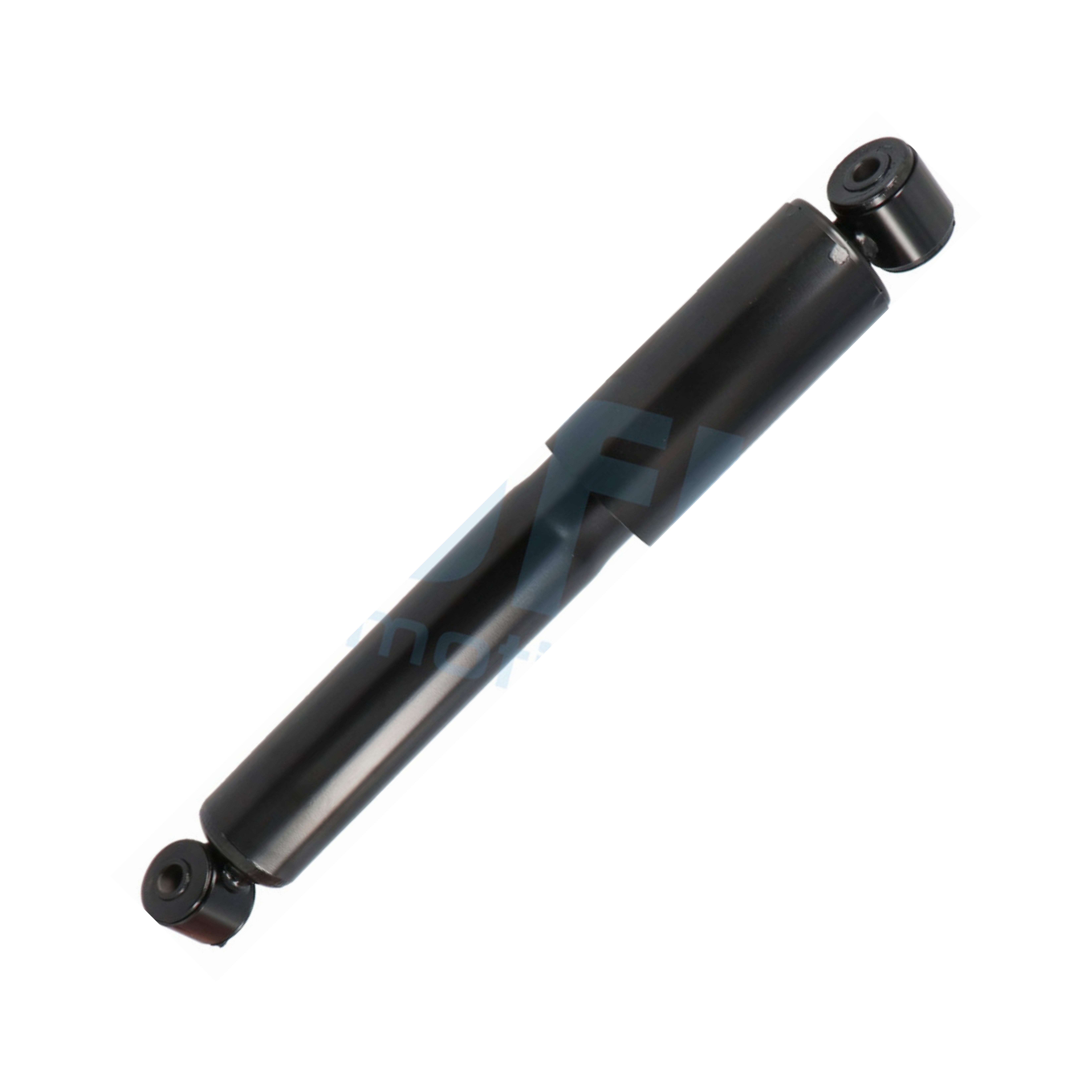 PROFLEX PX5-BA035 - Amortisseur droxauto.com