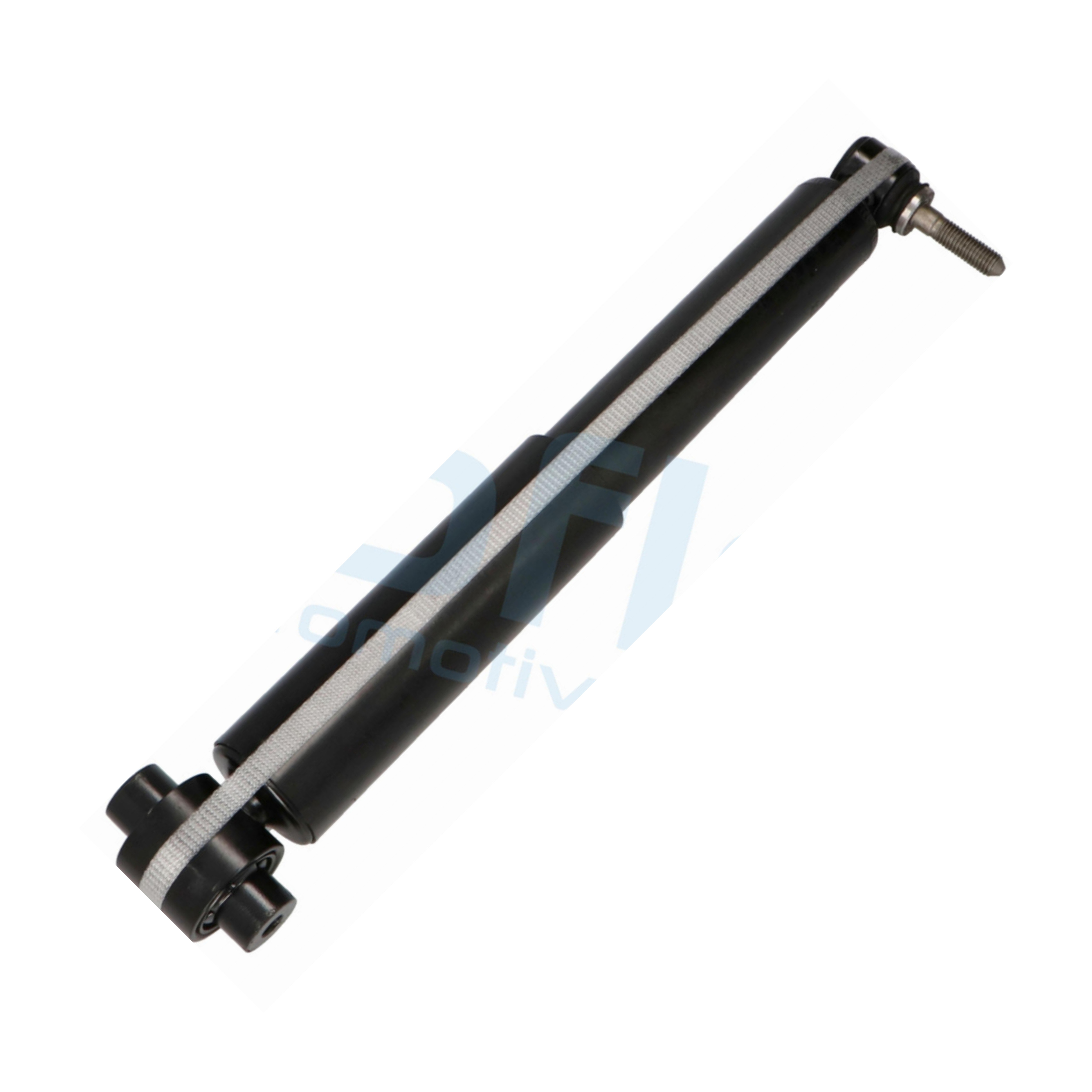 PROFLEX PX5-BA020 - Amortisseur droxauto.com