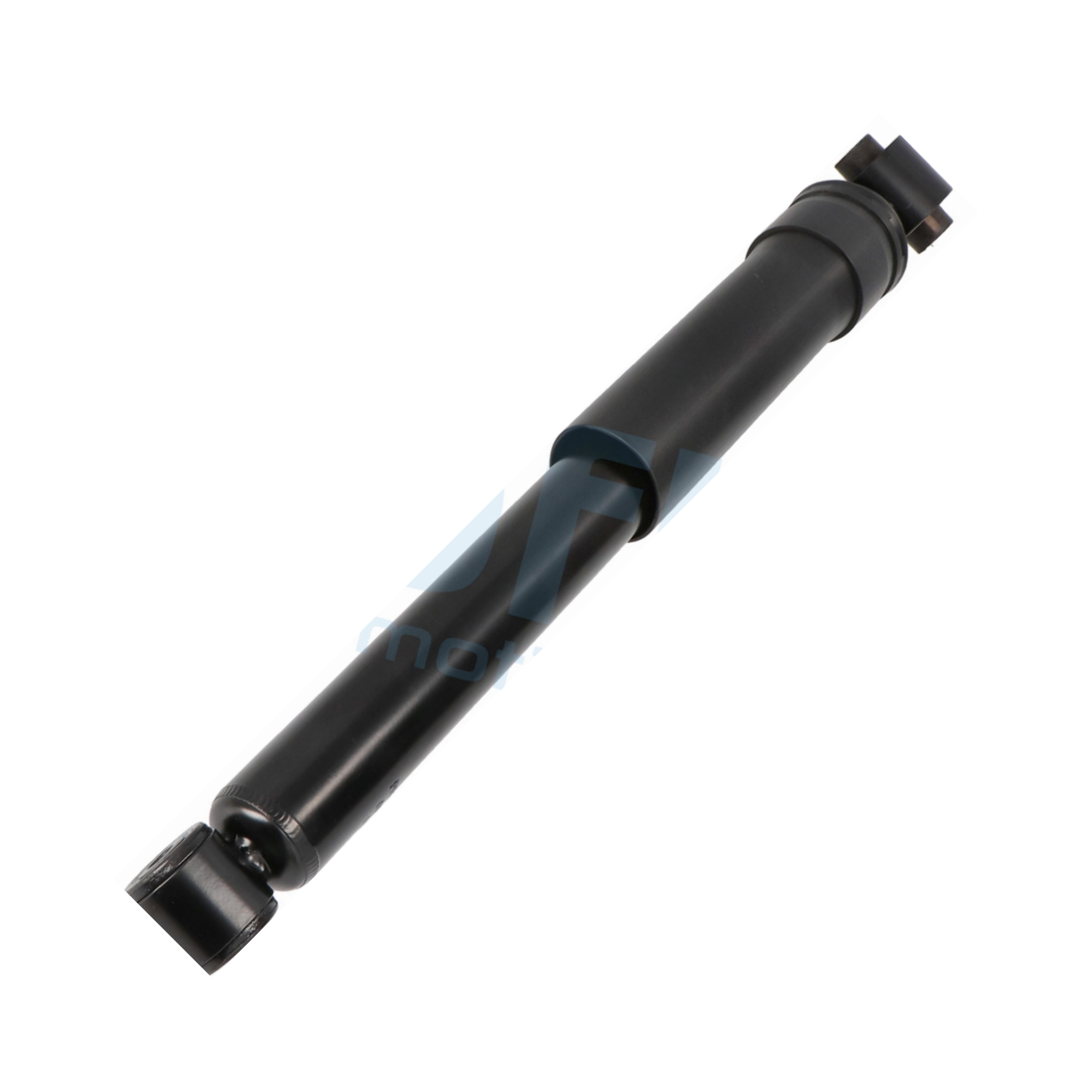 PROFLEX PX5-BA195 - Amortisseur droxauto.com