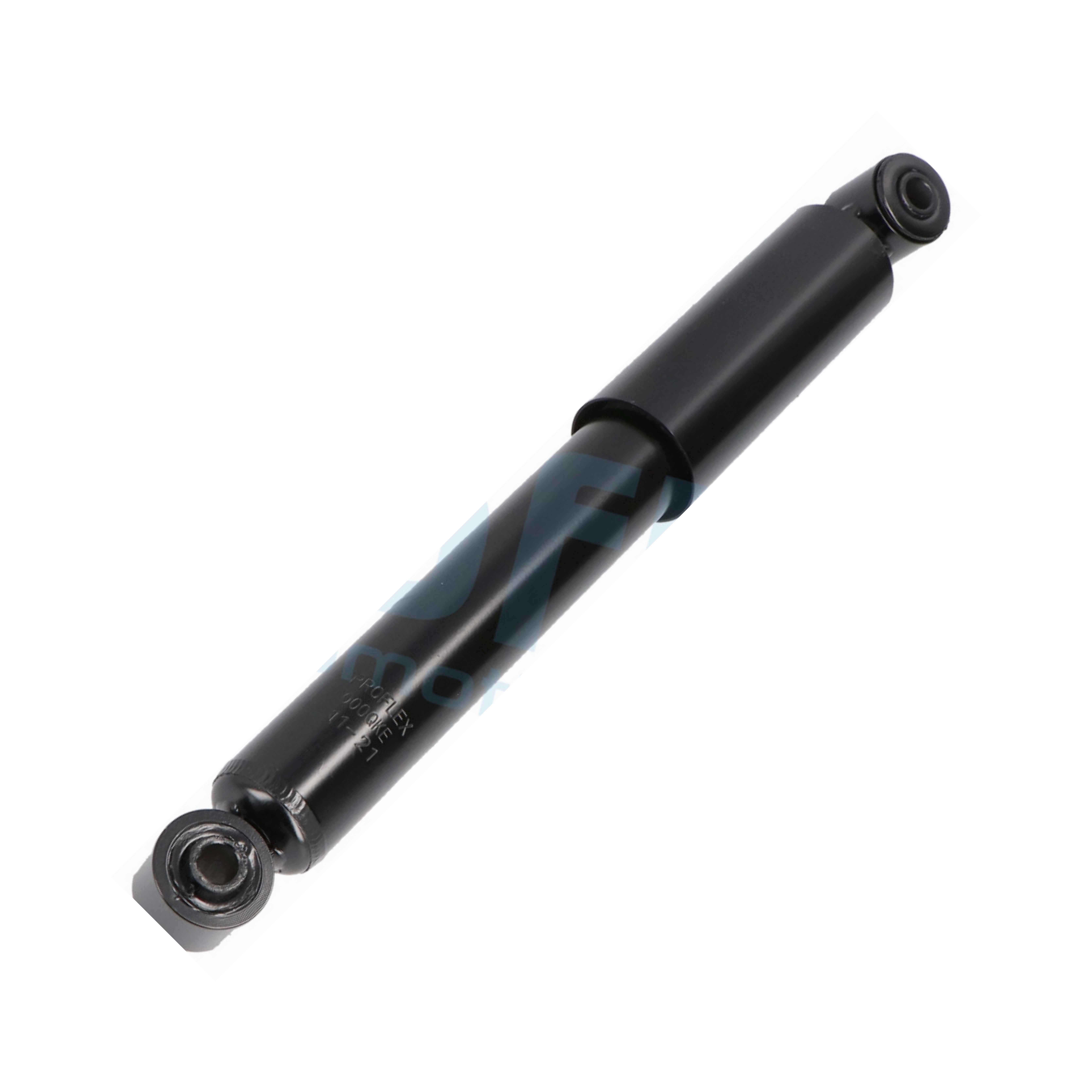 PROFLEX PX5-BA155 - Amortisseur droxauto.com