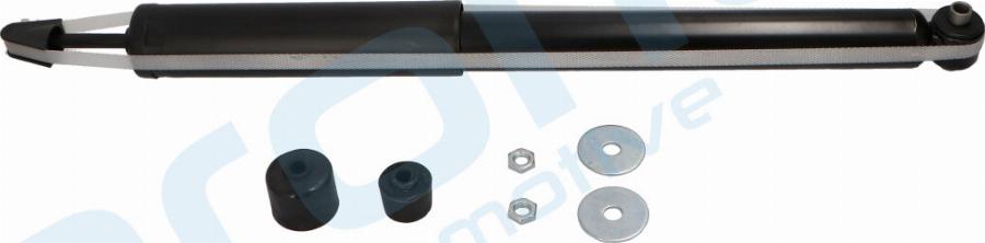 PROFLEX PX5-BA122 - Amortisseur droxauto.com