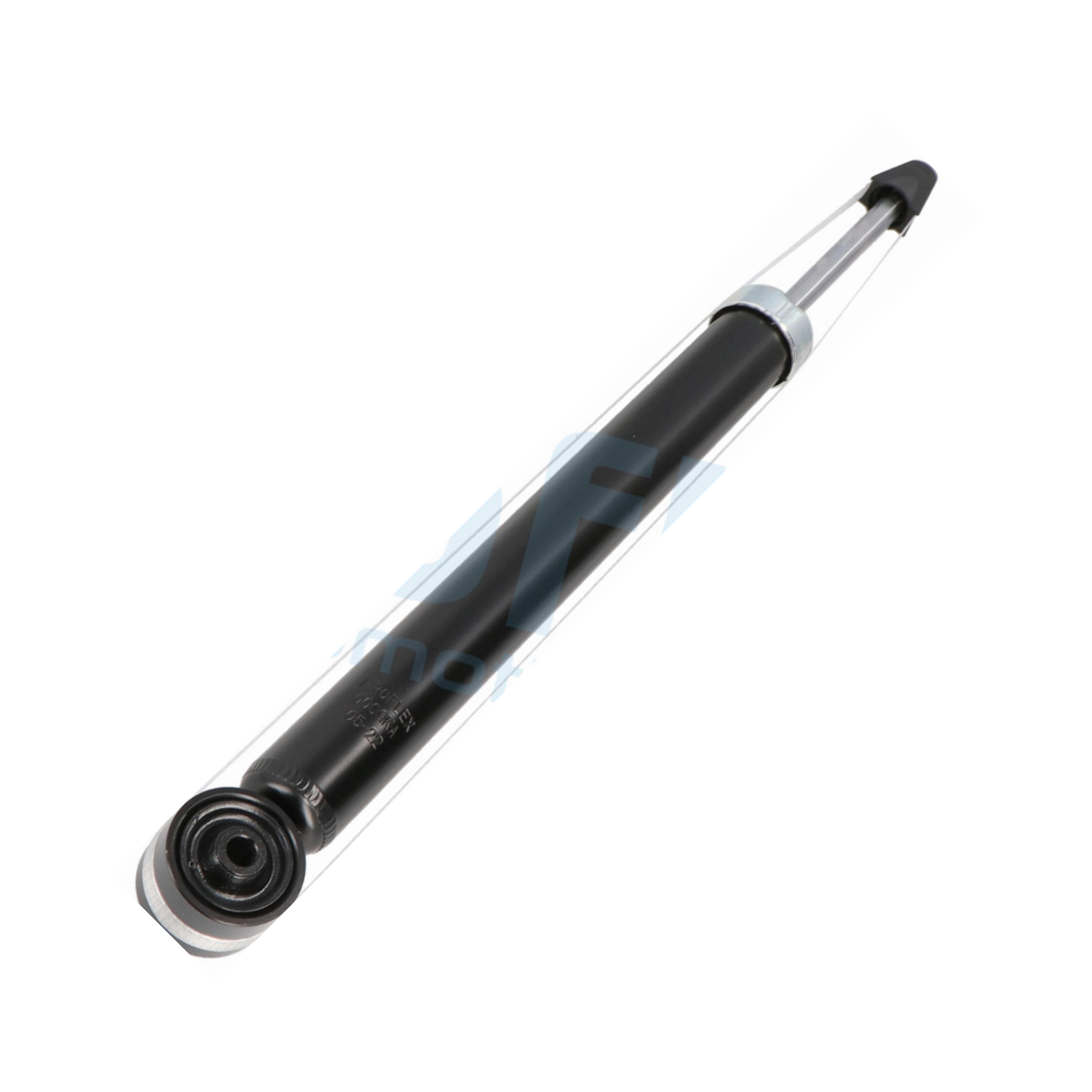 PROFLEX PX5-BA290 - Amortisseur droxauto.com