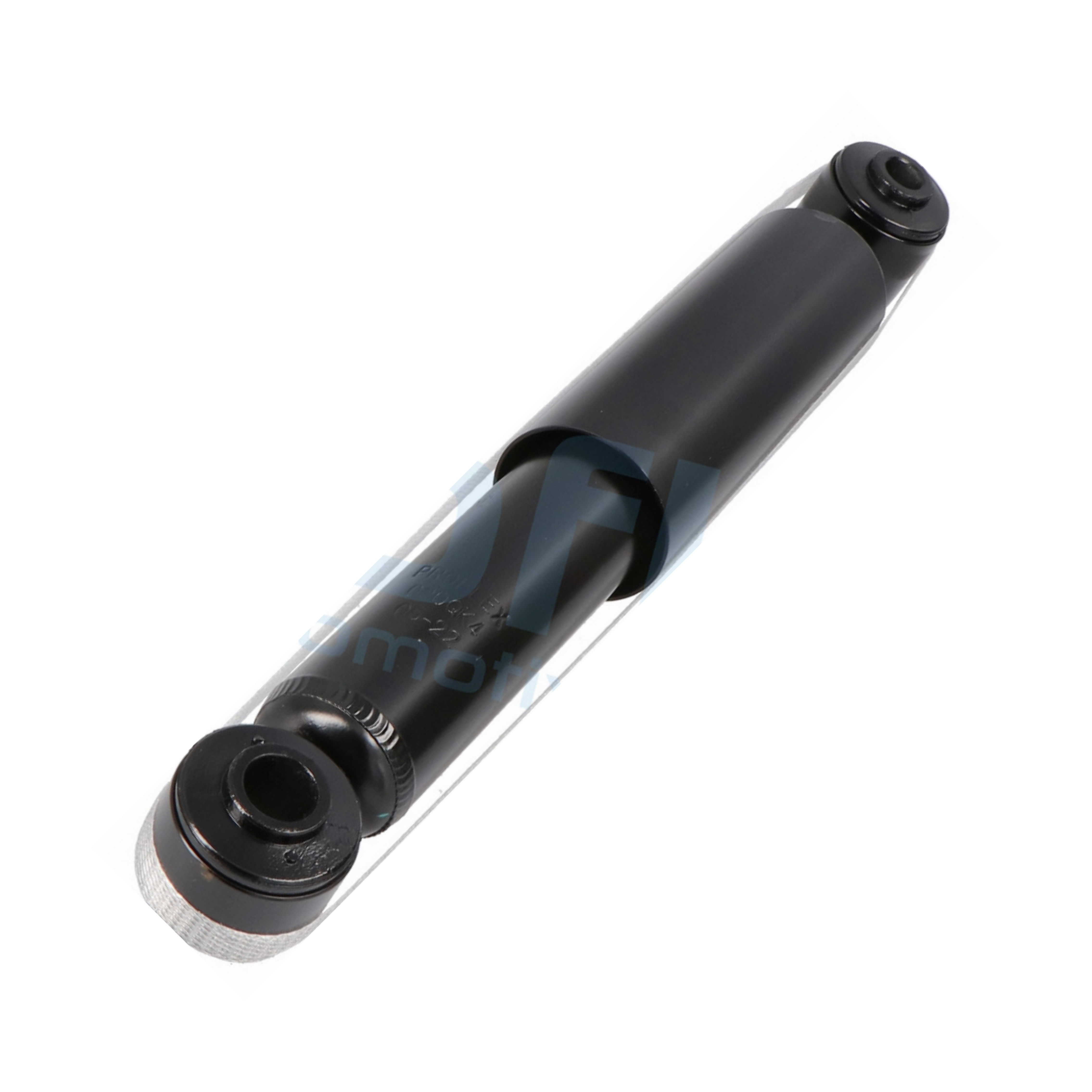 PROFLEX PX5-BA260 - Amortisseur droxauto.com