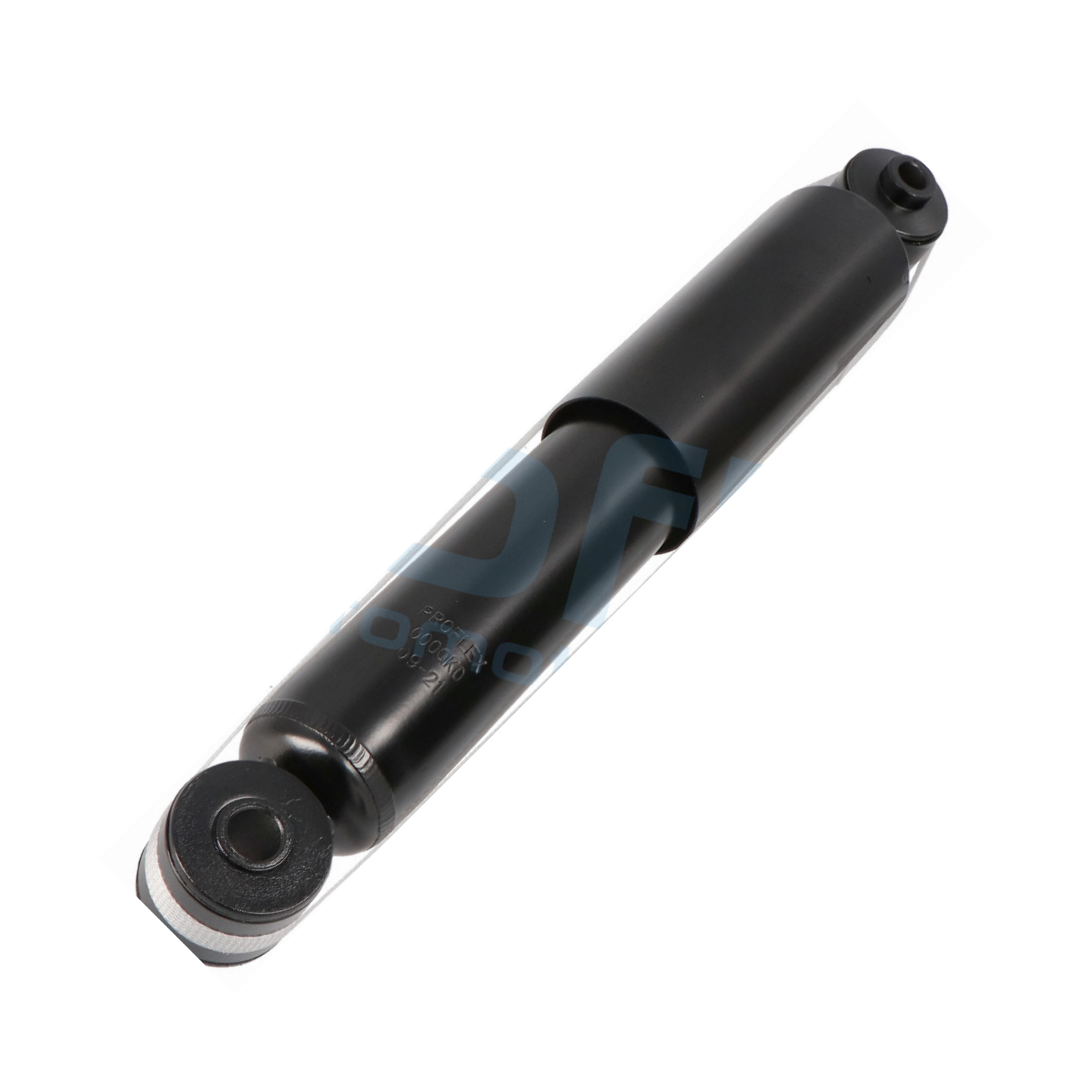 PROFLEX PX5-BA205 - Amortisseur droxauto.com