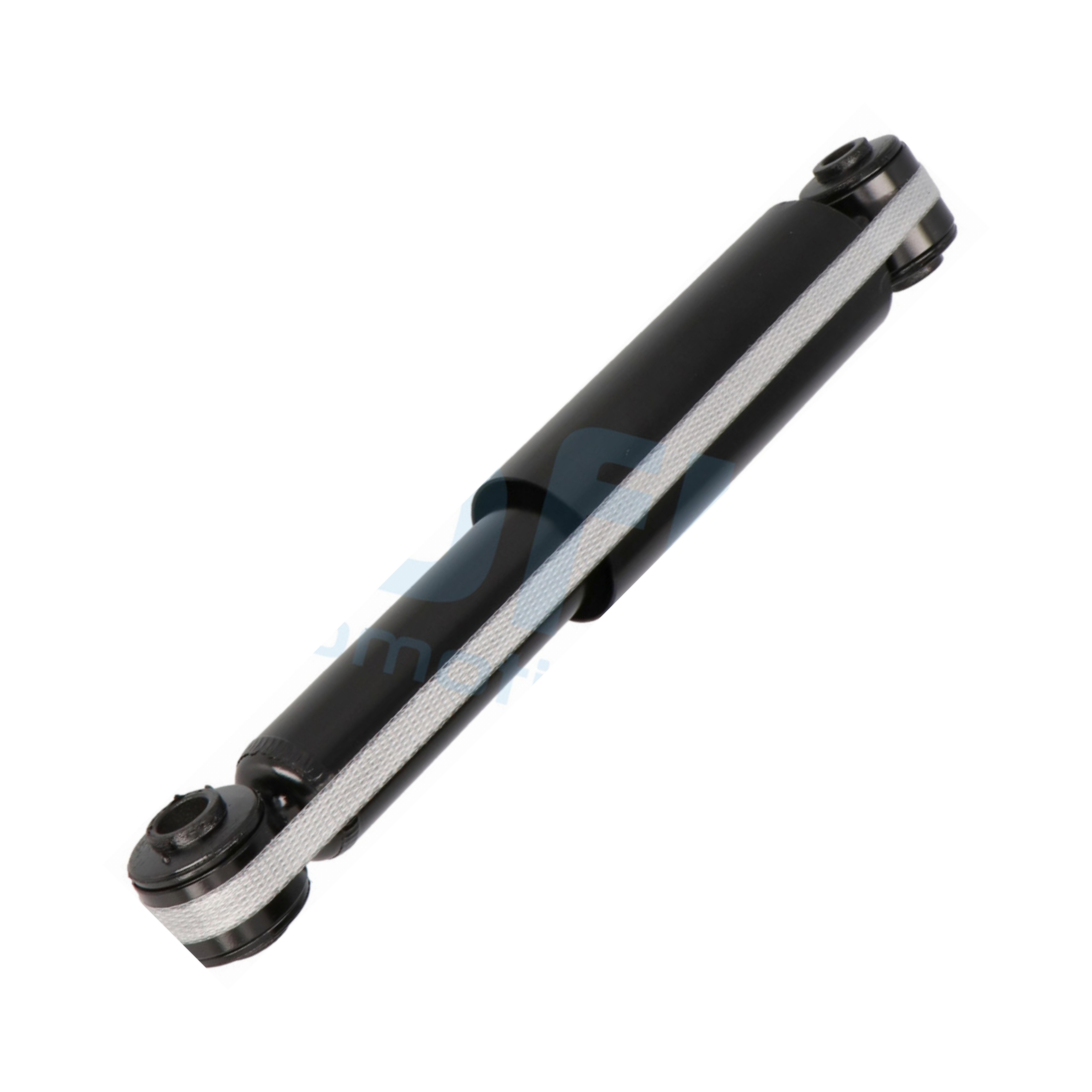 PROFLEX PX5-BA280 - Amortisseur droxauto.com