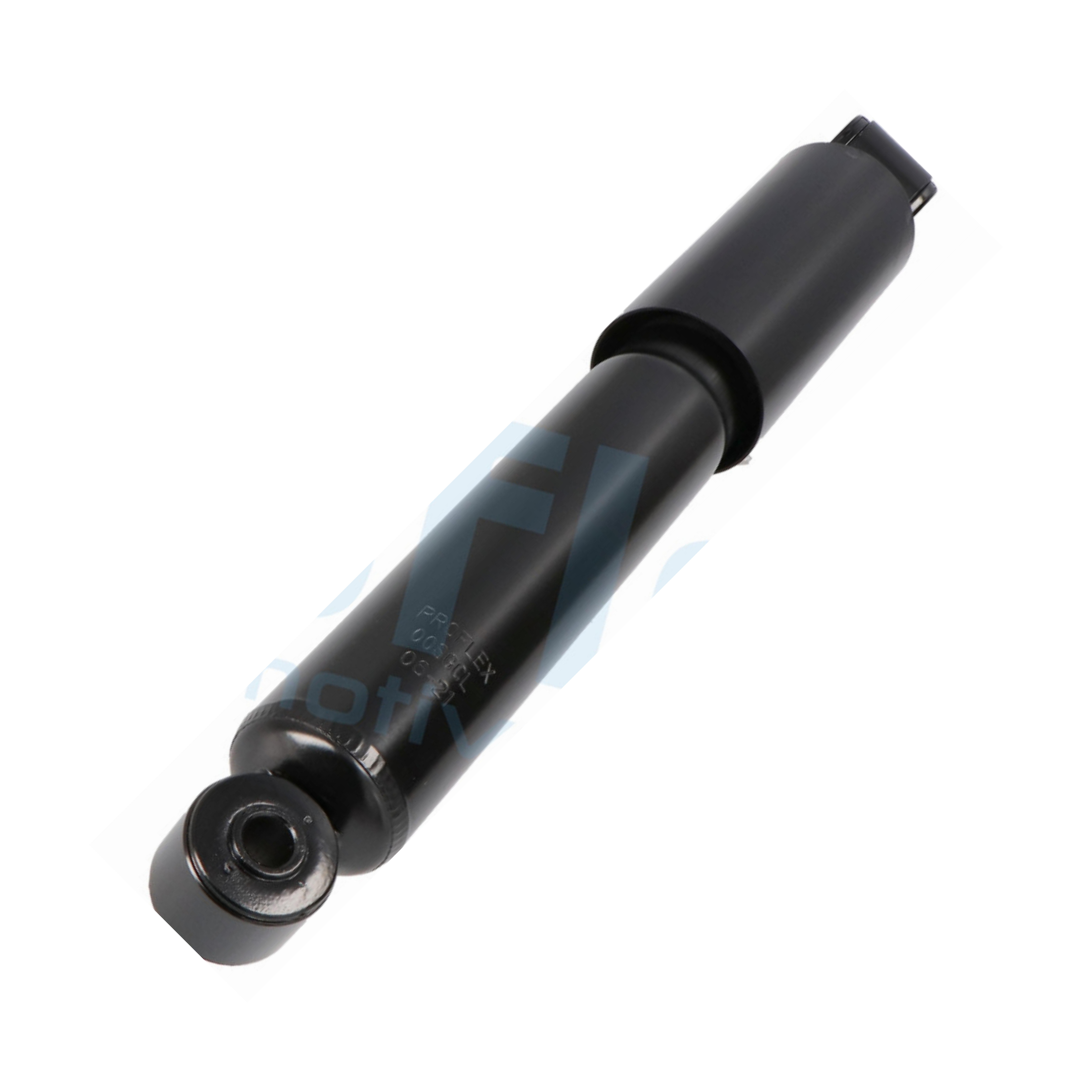 PROFLEX PX5-BA270 - Amortisseur droxauto.com