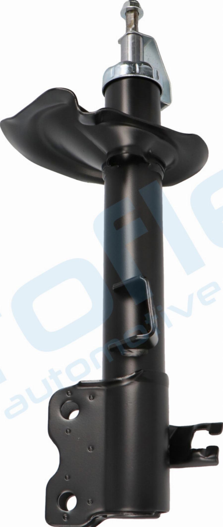 PROFLEX PX5-BC924 - Amortisseur droxauto.com