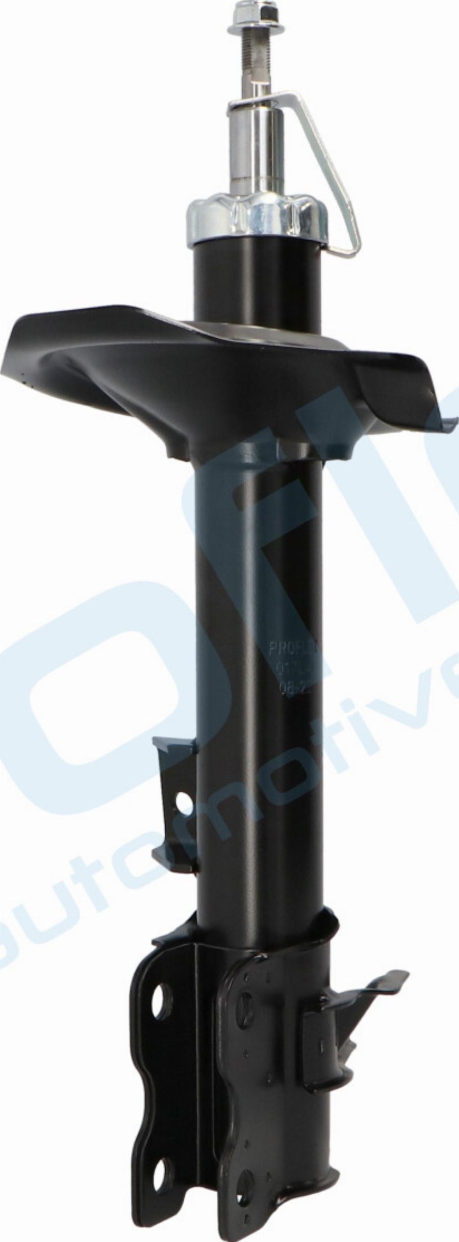 PROFLEX PX5-BC925 - Amortisseur droxauto.com