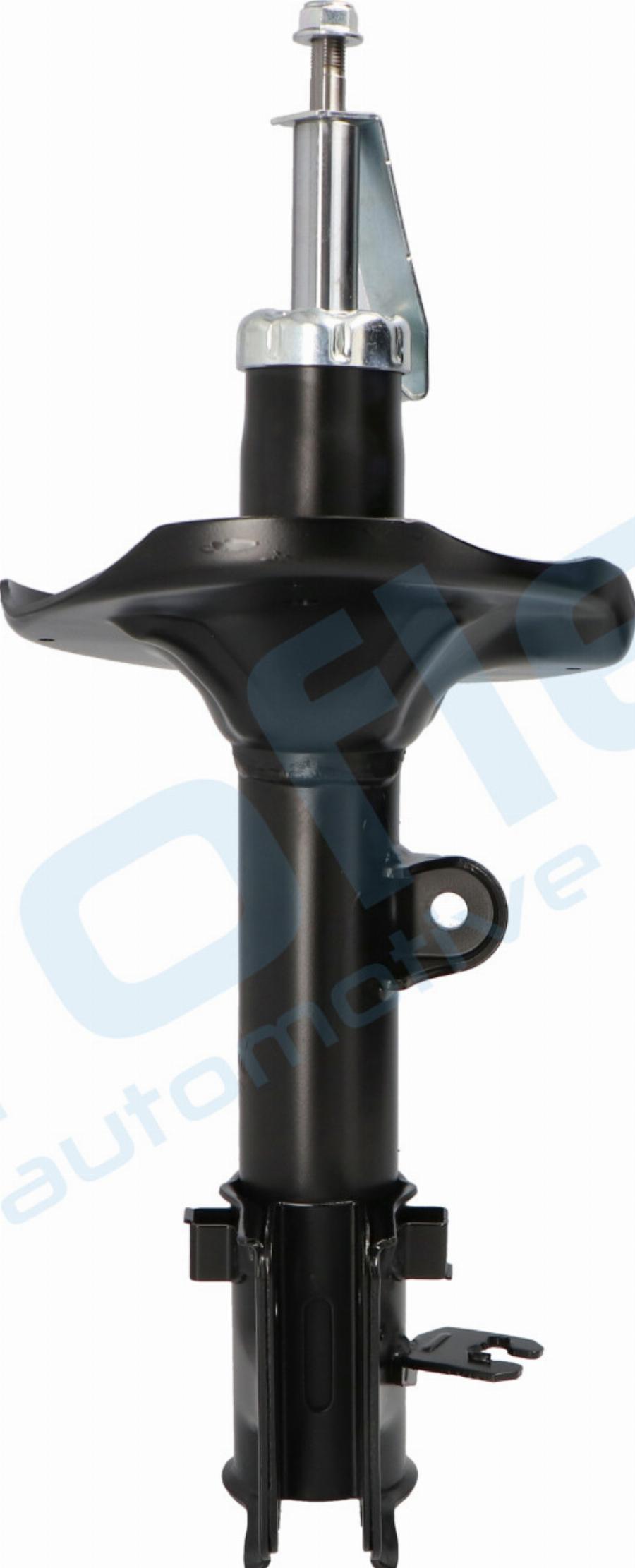 PROFLEX PX5-BC400 - Amortisseur droxauto.com