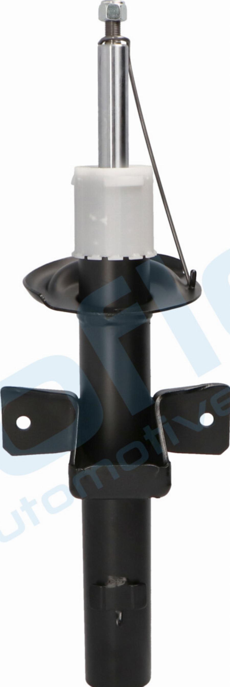 PROFLEX PX5-BC675 - Amortisseur droxauto.com