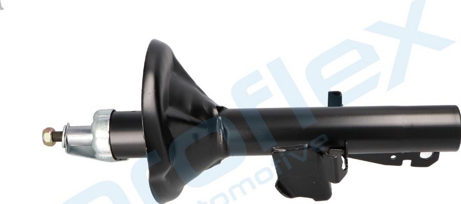 PROFLEX PX5-BC115 - Amortisseur droxauto.com
