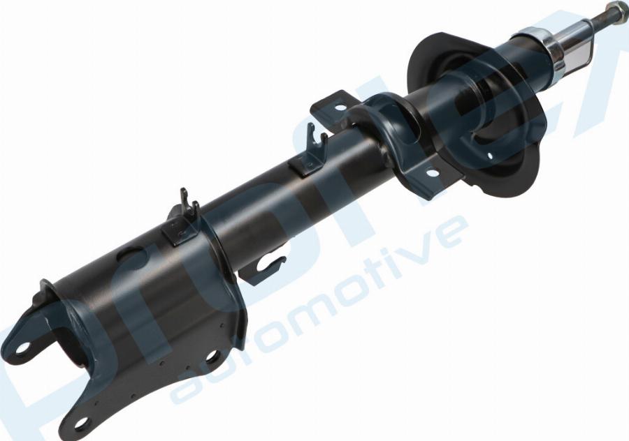 PROFLEX PX5-BC200 - Amortisseur droxauto.com