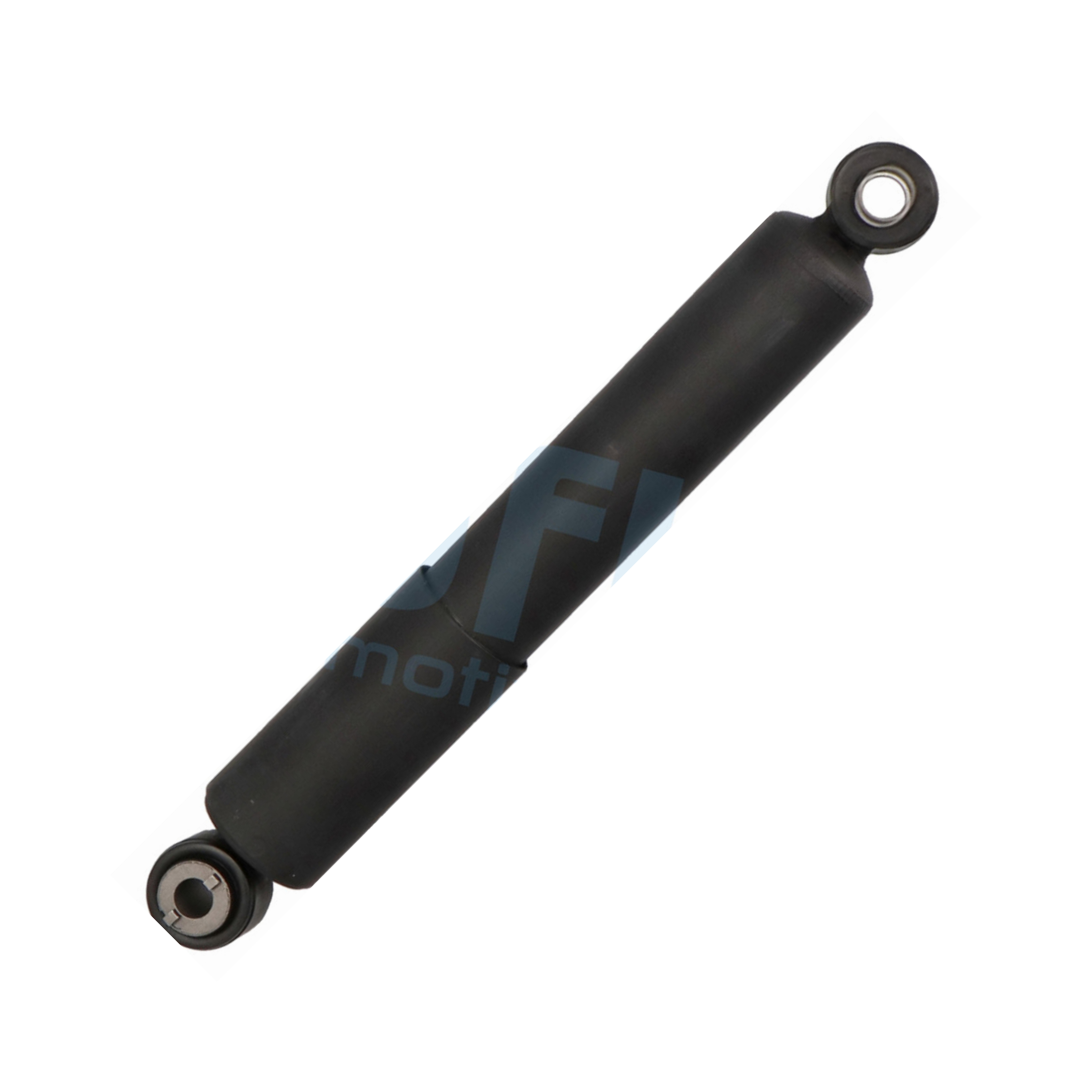 PROFLEX PX5-BC270 - Amortisseur droxauto.com