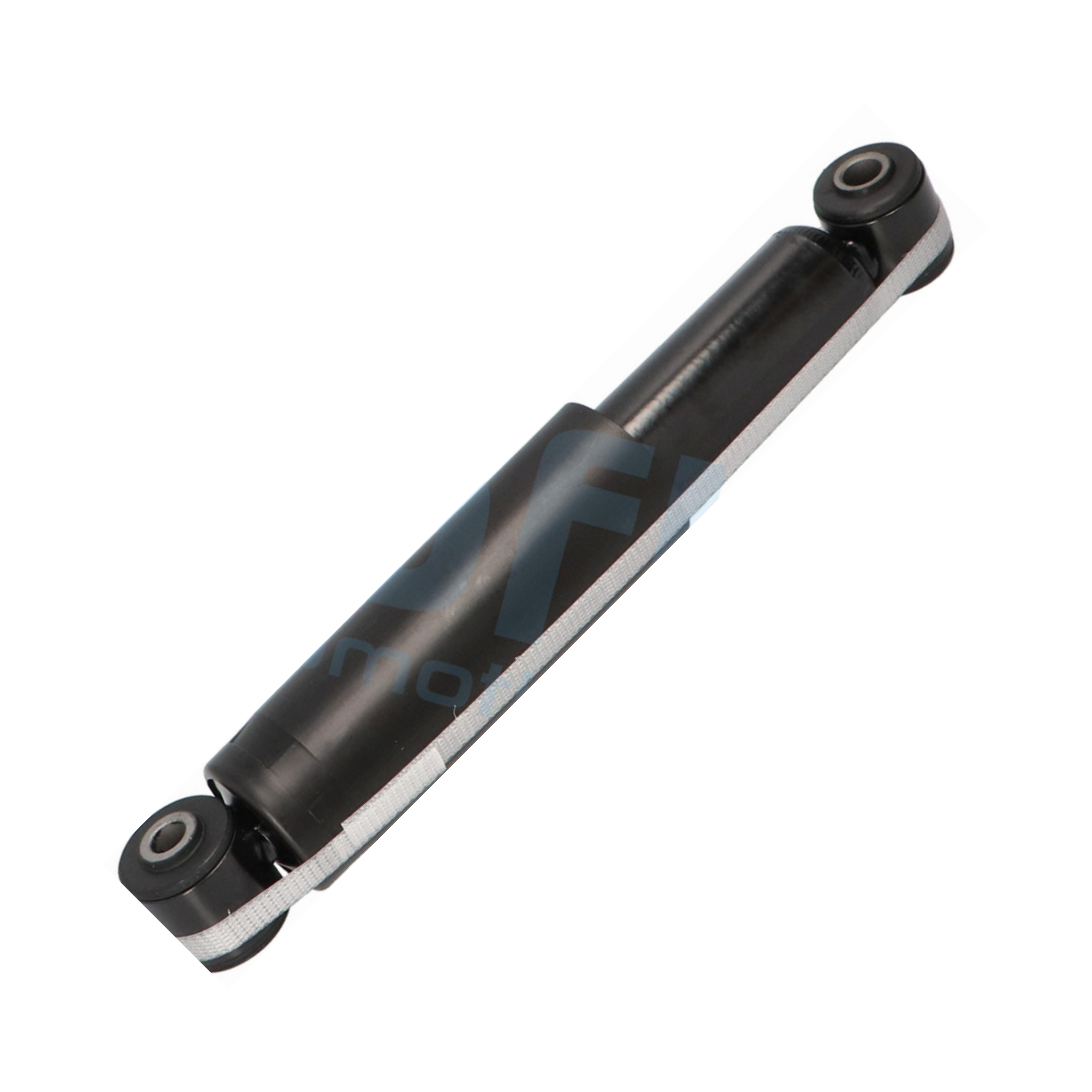 PROFLEX PX5-BI909 - Amortisseur droxauto.com