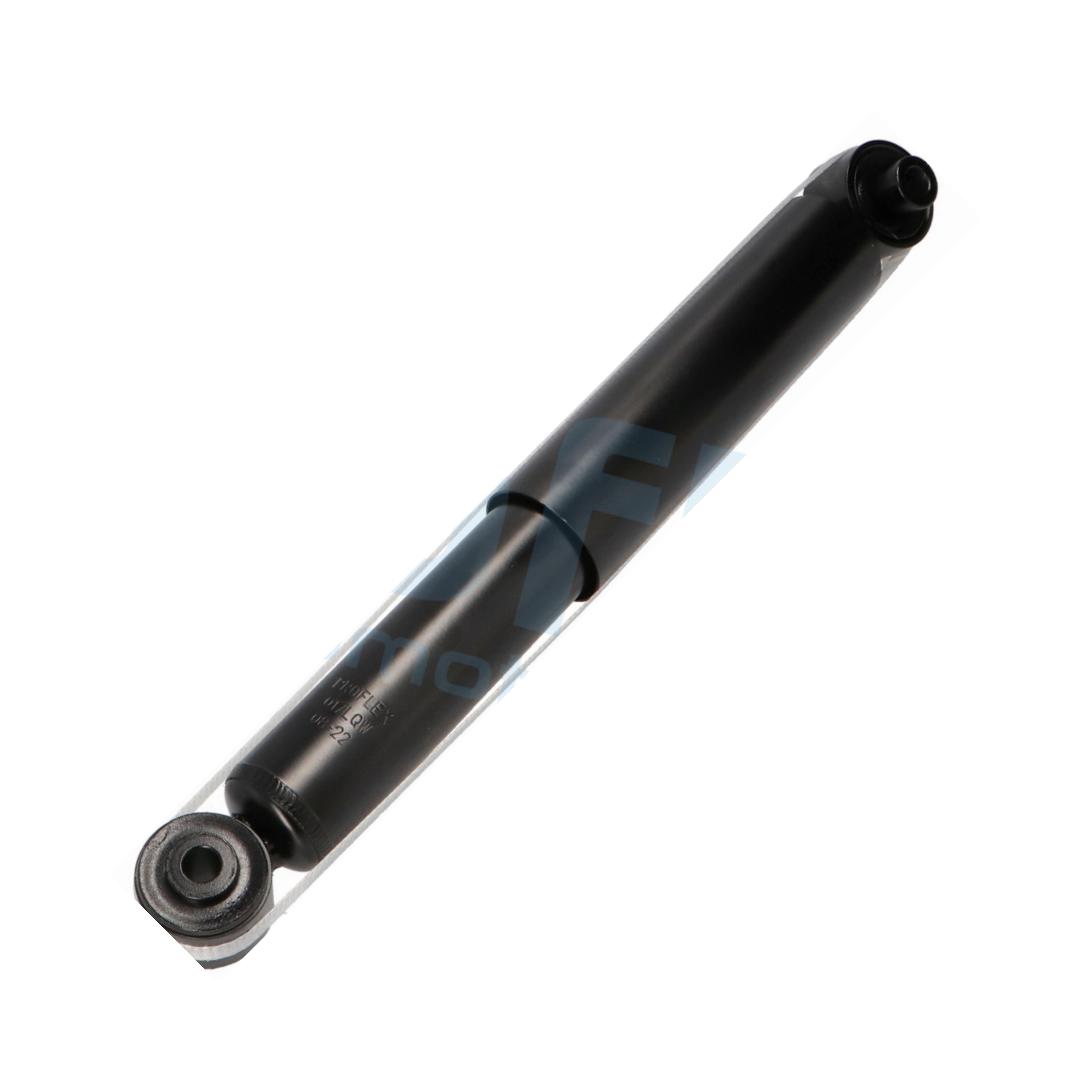 PROFLEX PX5-BI584 - Amortisseur droxauto.com