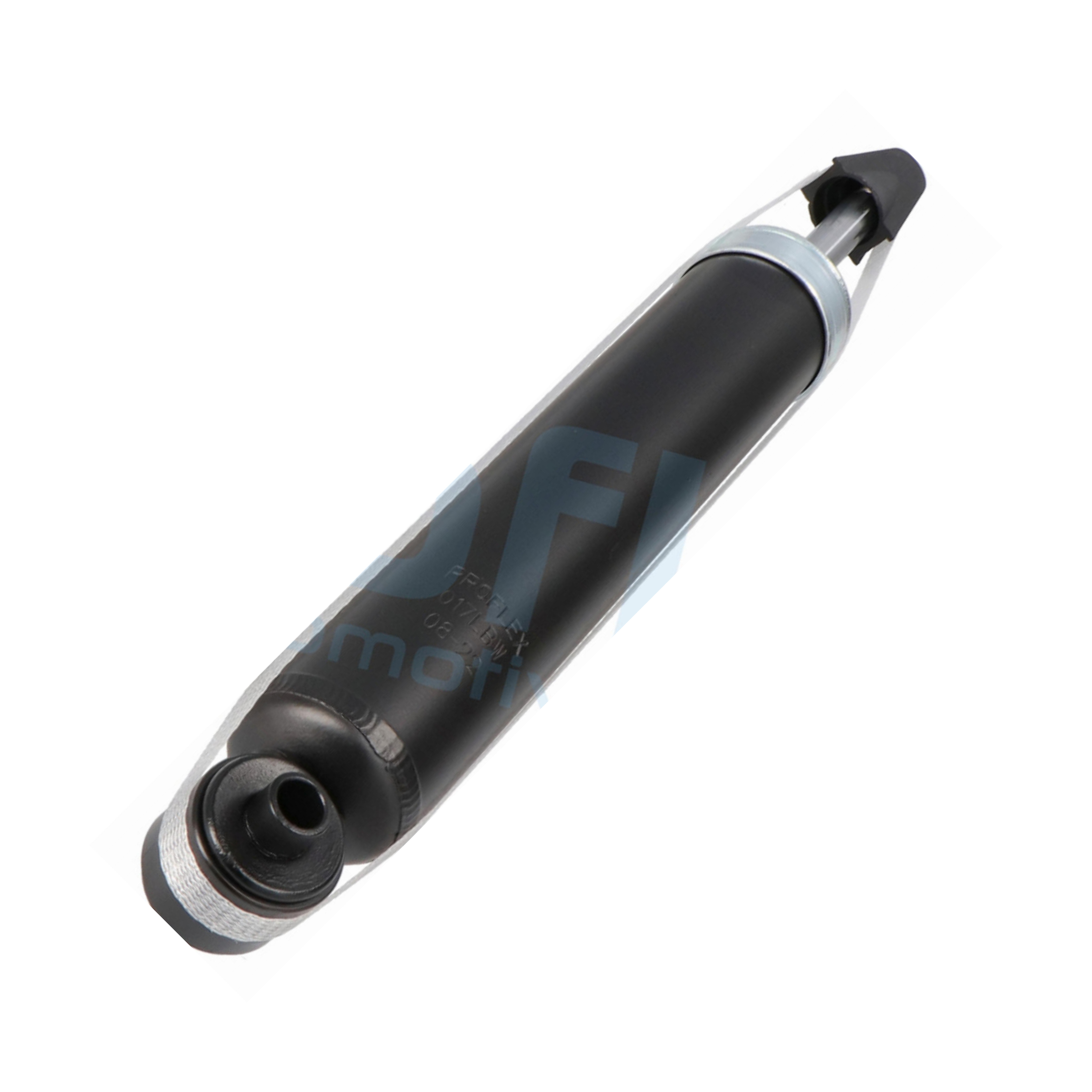 PROFLEX PX5-BI682 - Amortisseur droxauto.com