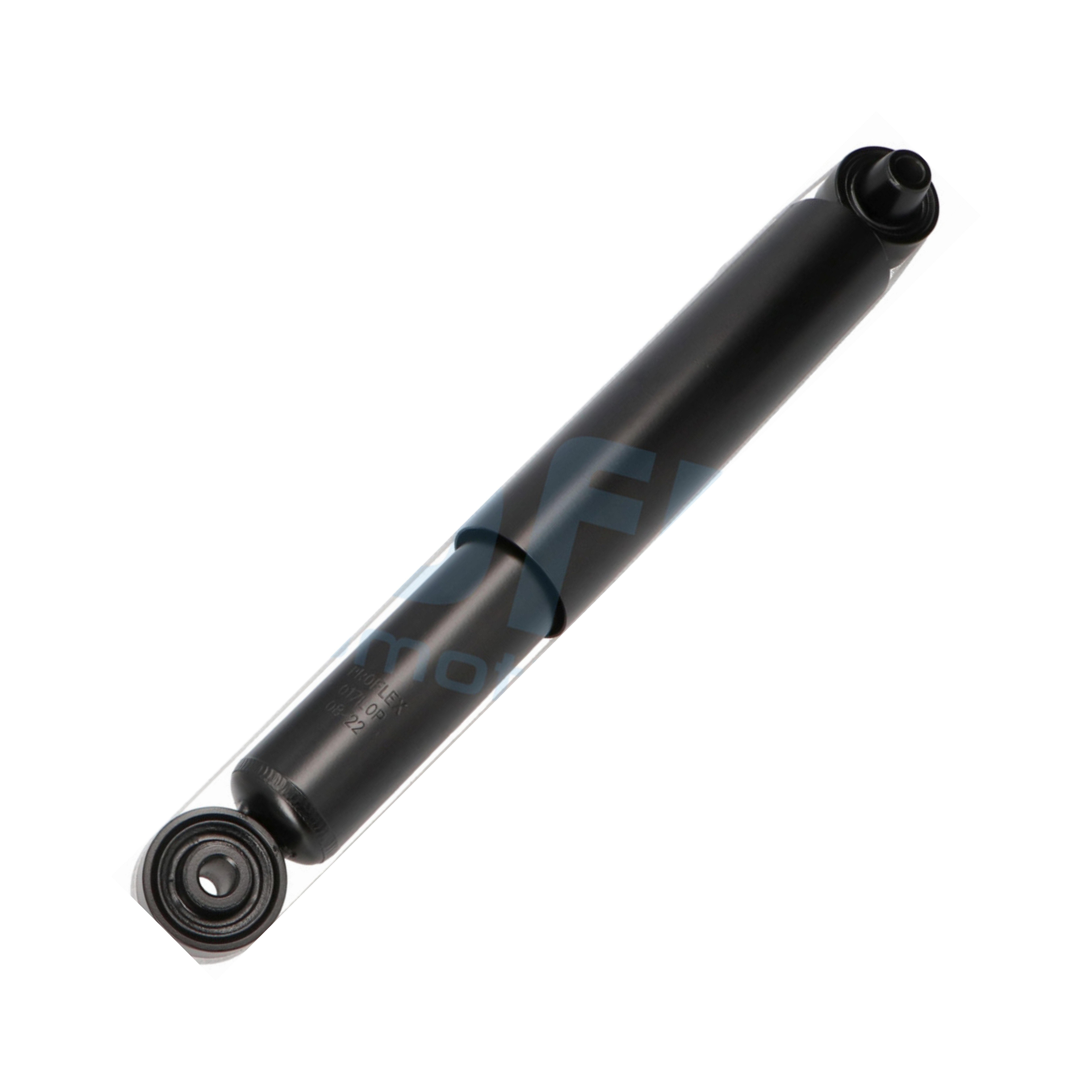 PROFLEX PX5-BI824 - Amortisseur droxauto.com