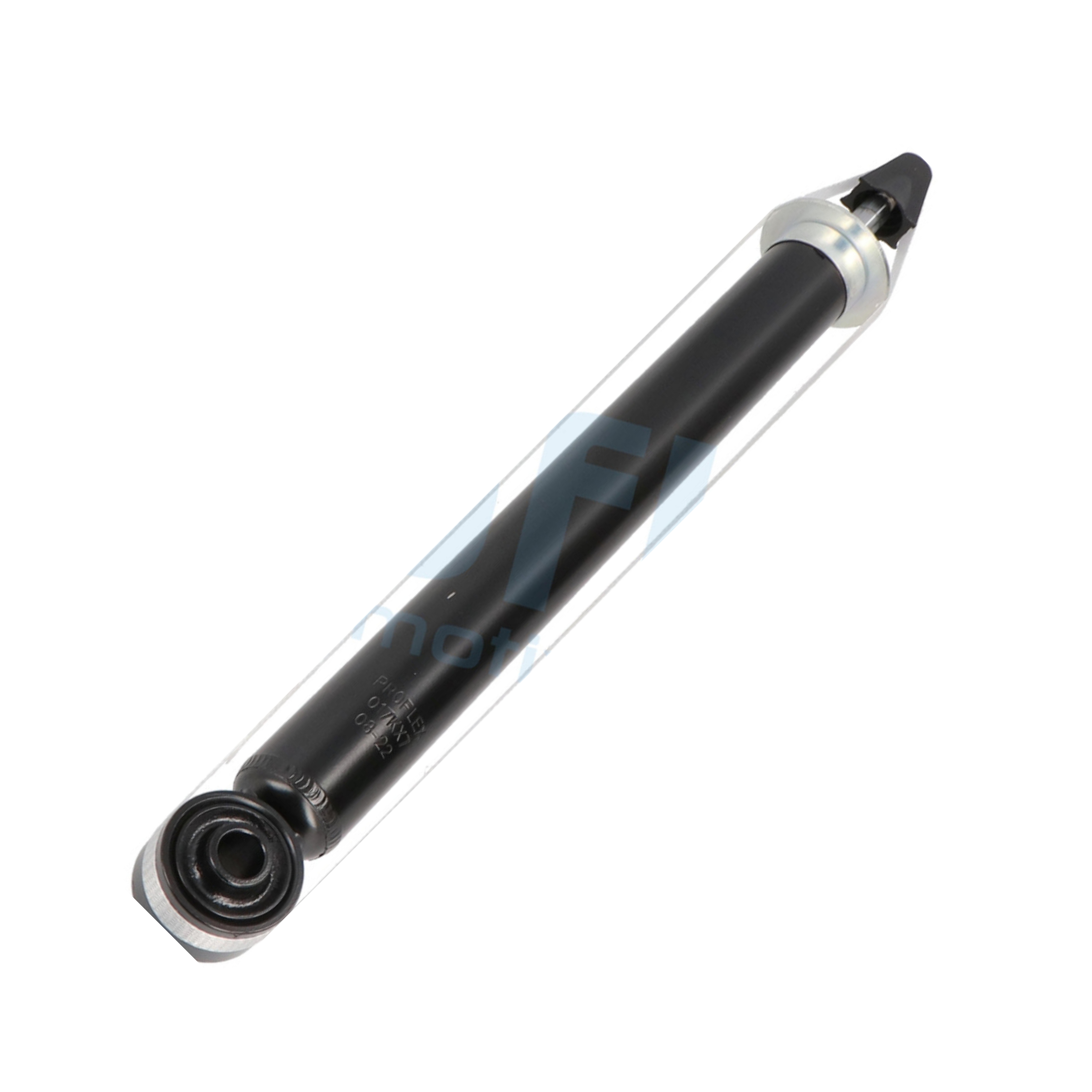 PROFLEX PX5-BI874 - Amortisseur droxauto.com