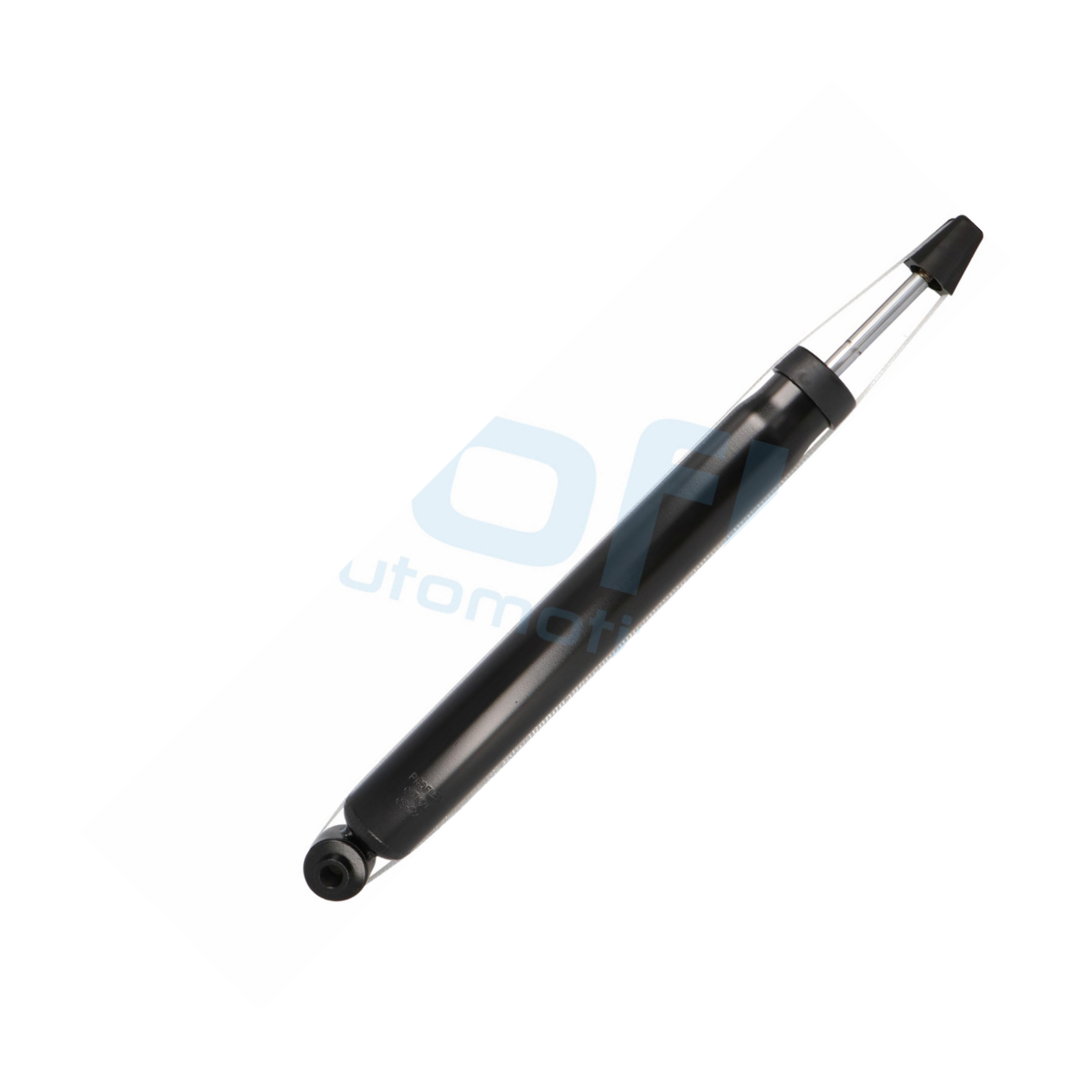 PROFLEX PX5-BI870 - Amortisseur droxauto.com