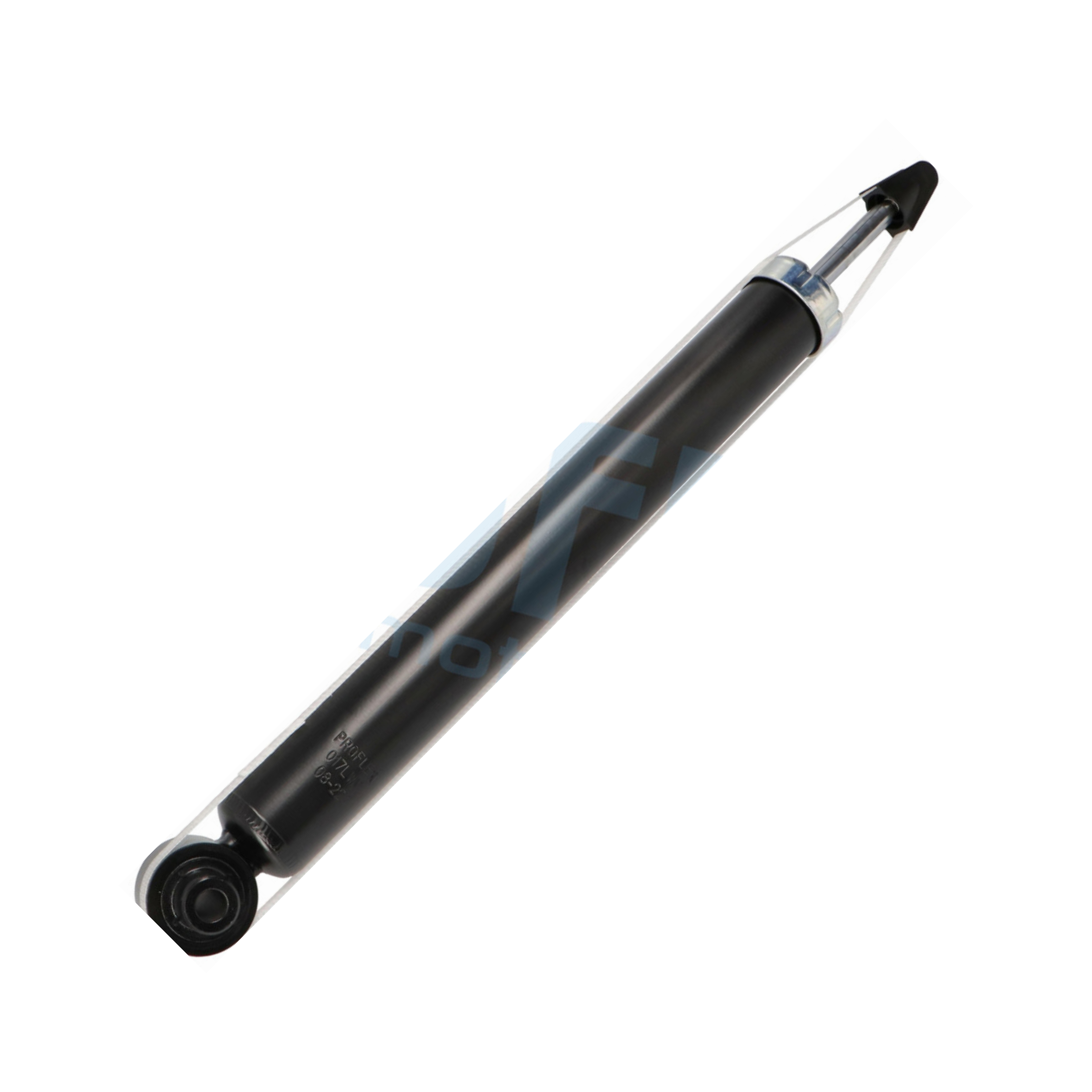 PROFLEX PX5-BI338 - Amortisseur droxauto.com