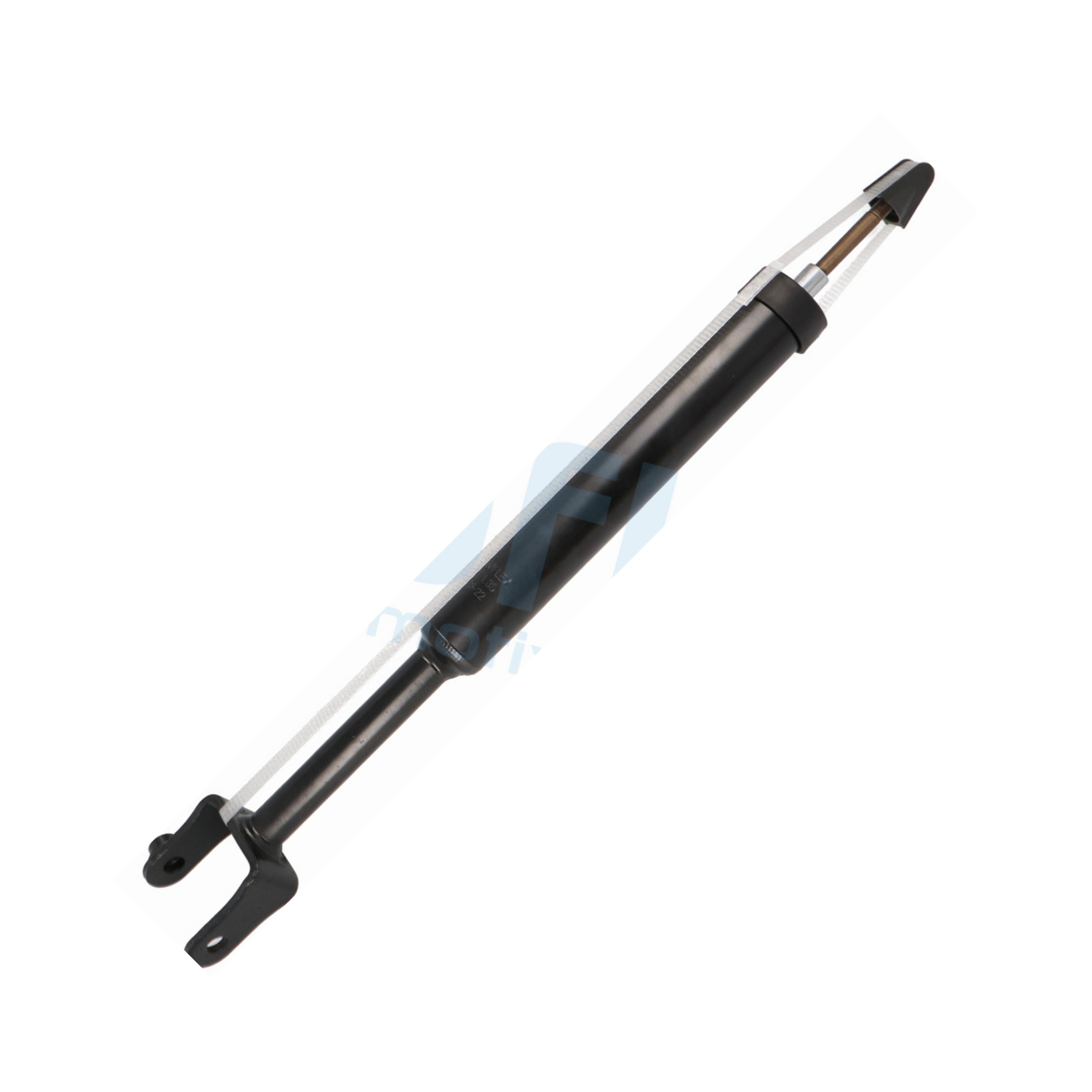 PROFLEX PX5-BI798 - Amortisseur droxauto.com