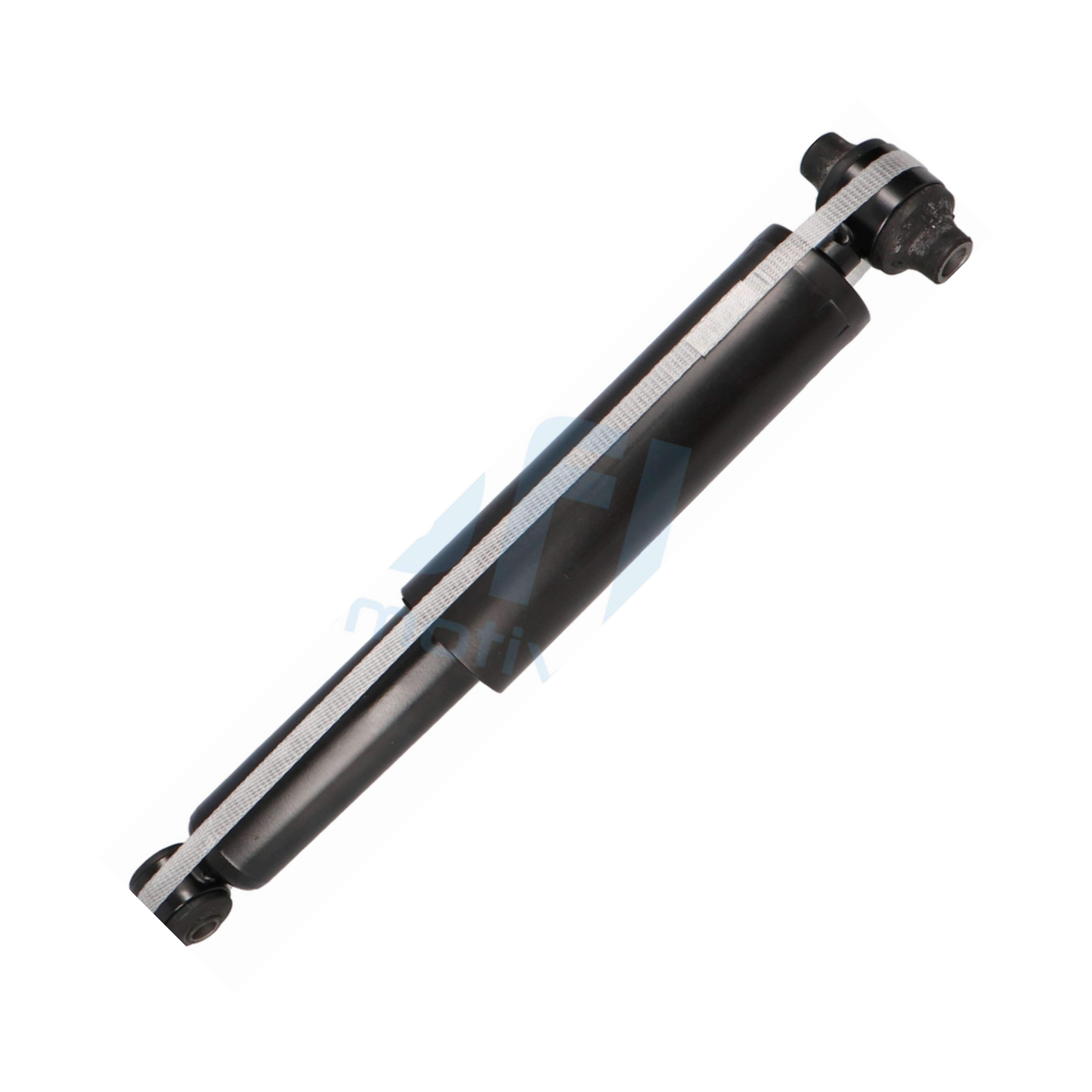 PROFLEX PX5-BI736 - Amortisseur droxauto.com