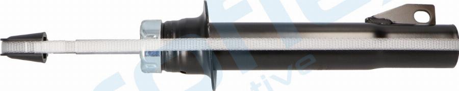 PROFLEX PX5-FA530 - Amortisseur droxauto.com