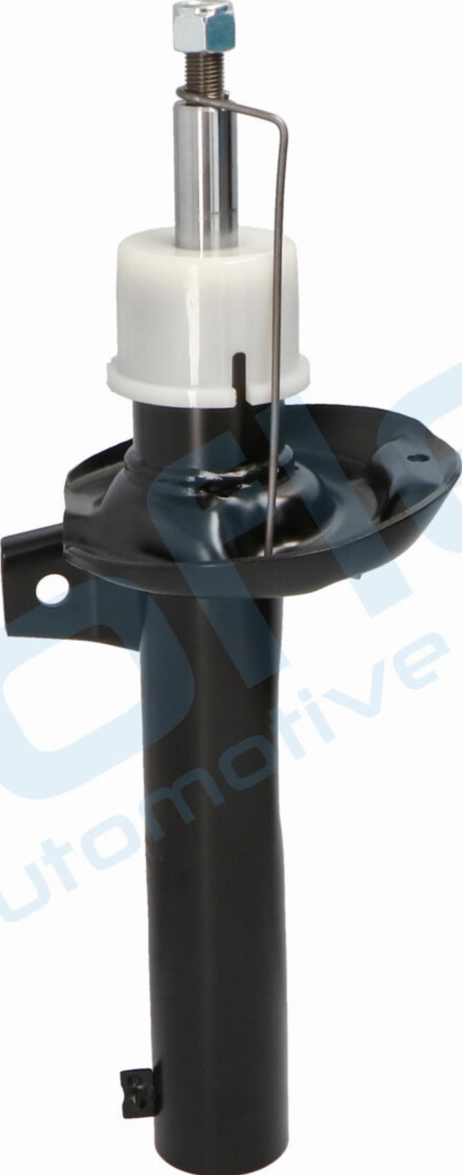 PROFLEX PX5-FA650 - Amortisseur droxauto.com