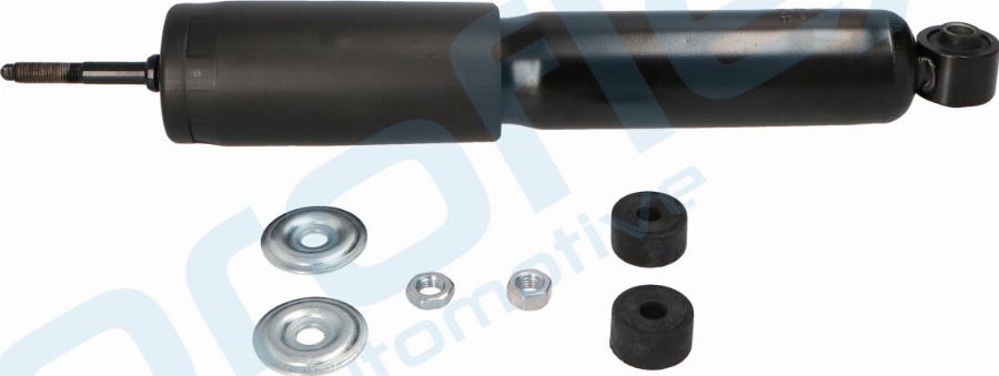 PROFLEX PX5-FA105 - Amortisseur droxauto.com