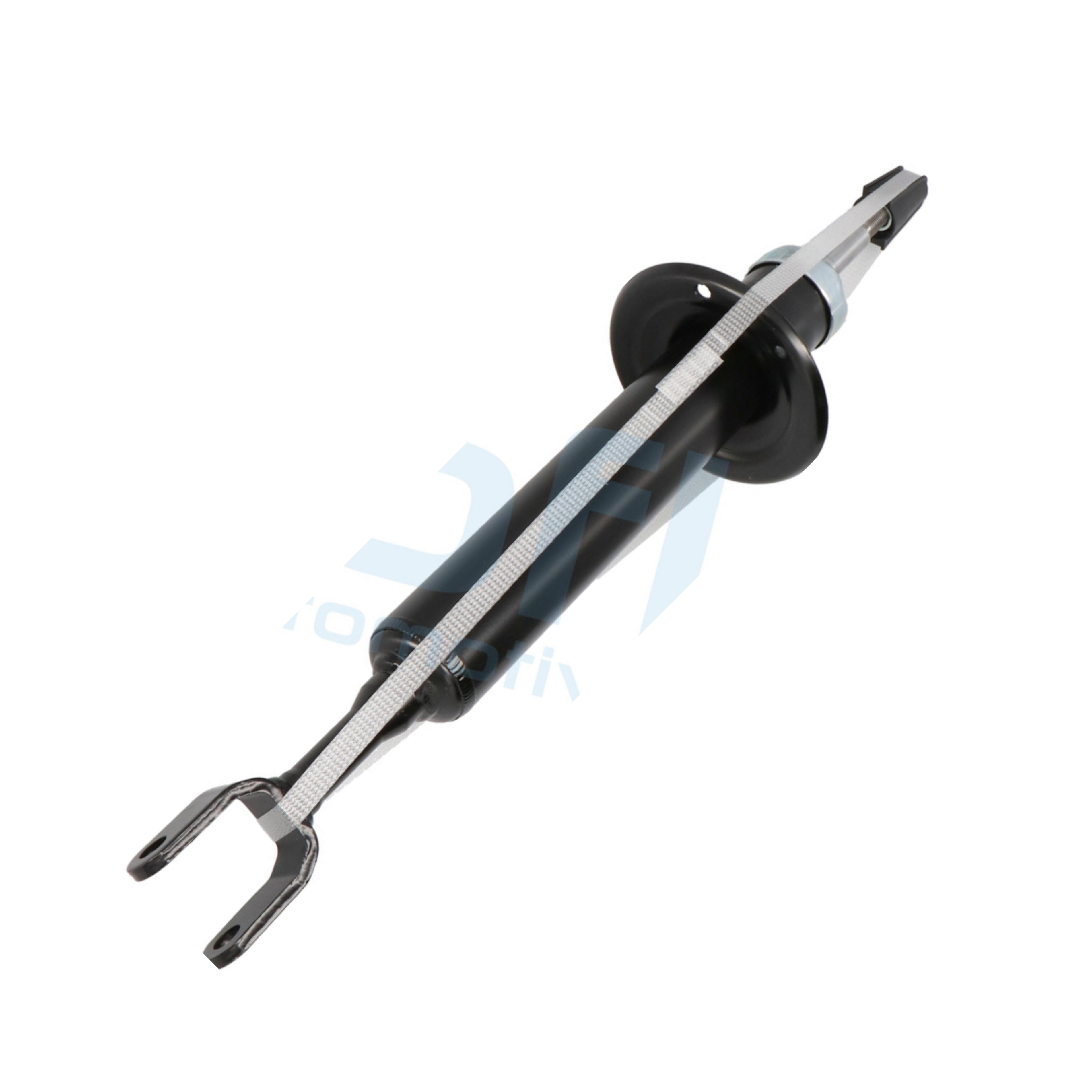 PROFLEX PX5-FA180 - Amortisseur droxauto.com