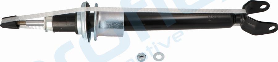 PROFLEX PX5-FA700 - Amortisseur droxauto.com