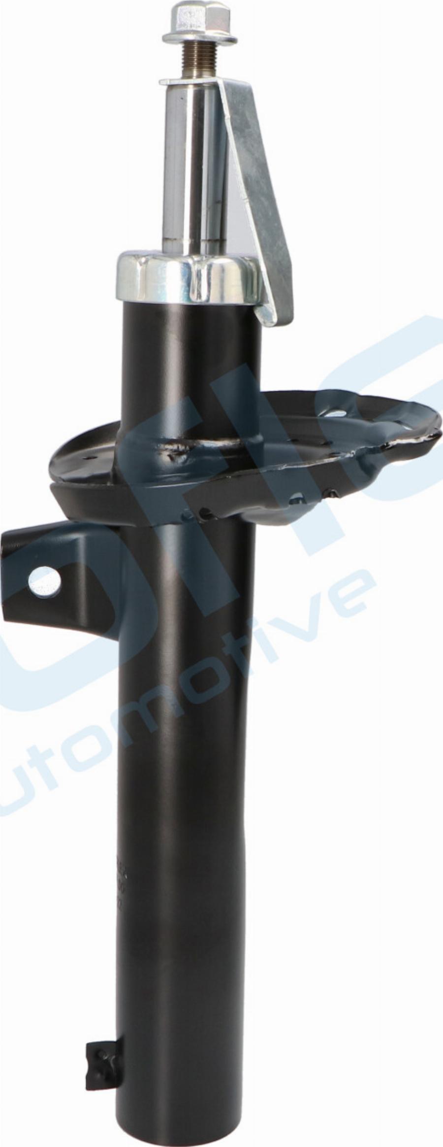 PROFLEX PX5-FC453 - Amortisseur droxauto.com