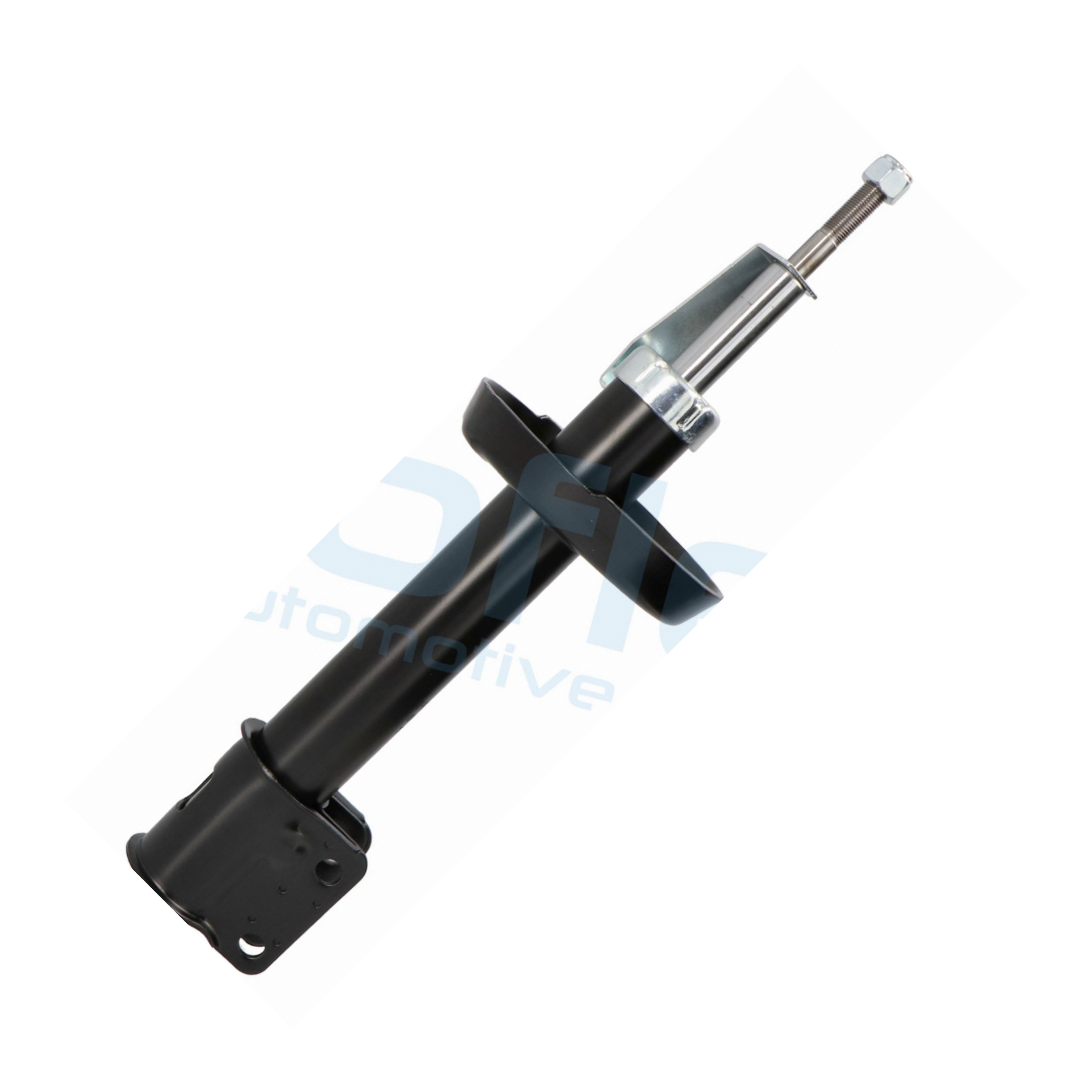 PROFLEX PX5-FC415 - Amortisseur droxauto.com