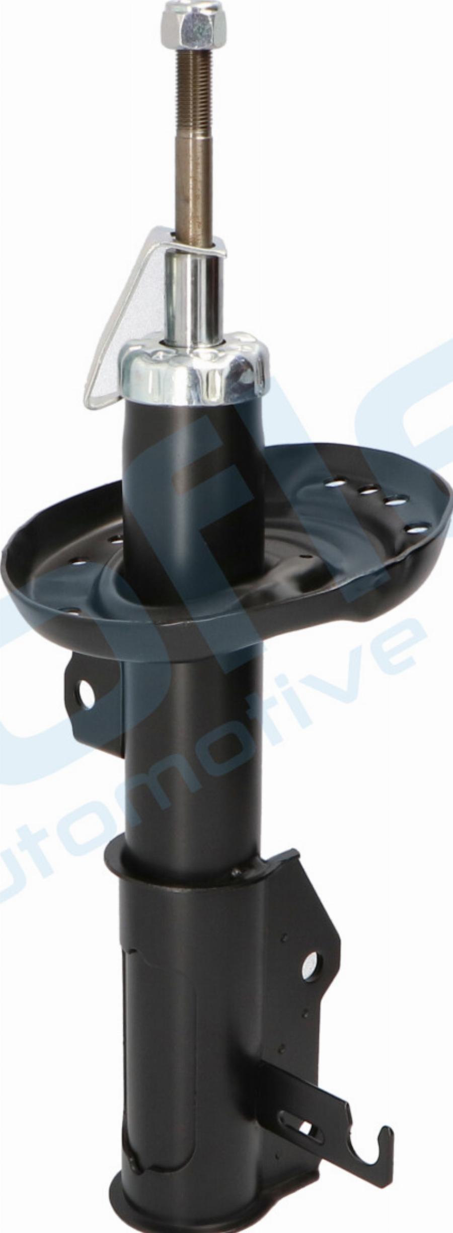 PROFLEX PX5-FC476 - Amortisseur droxauto.com