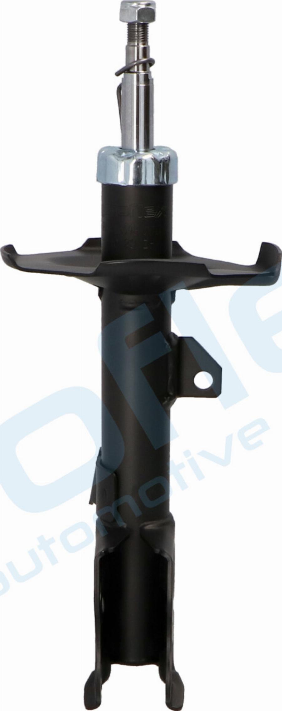 PROFLEX PX5-FC598 - Amortisseur droxauto.com